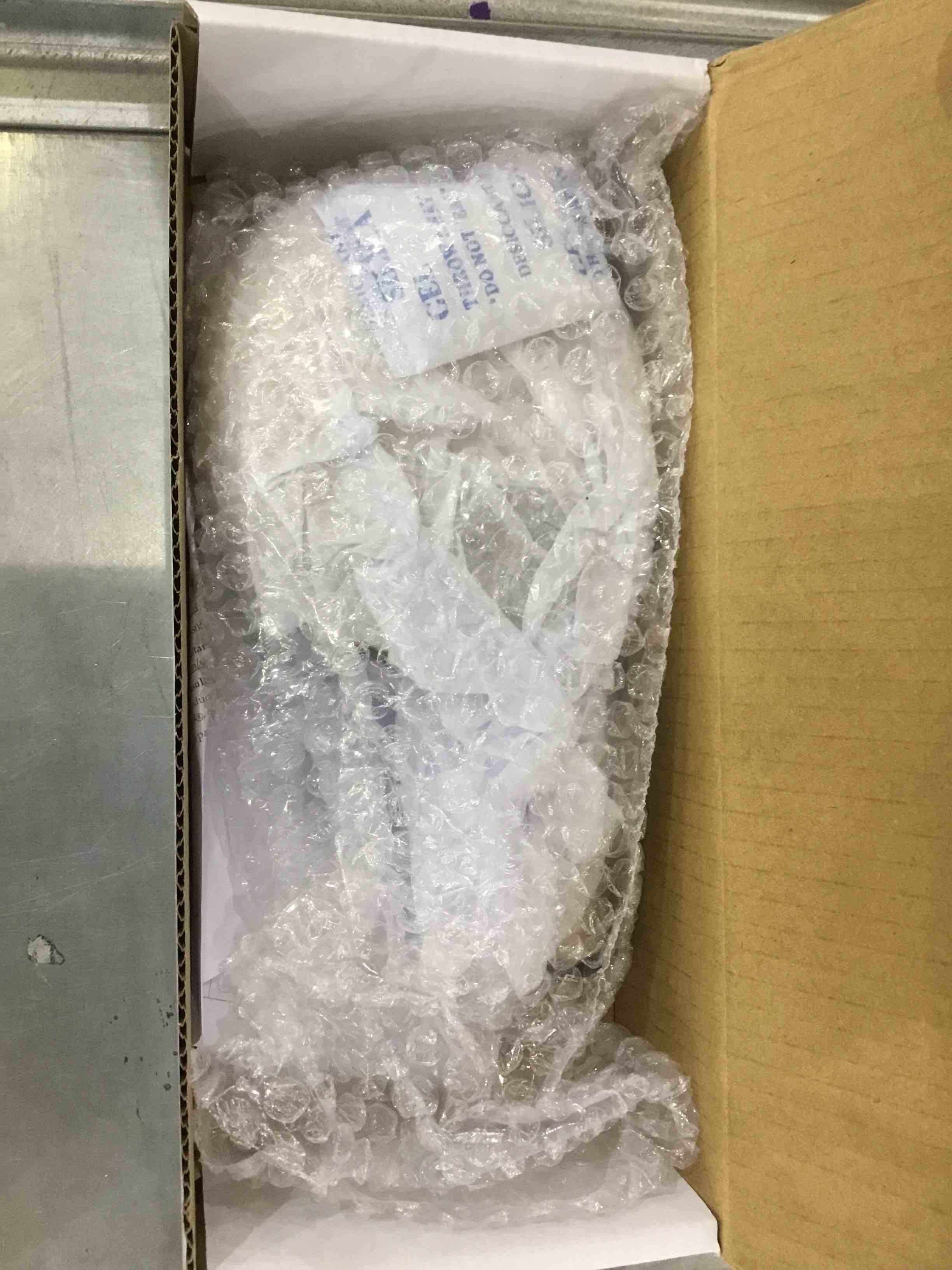 https://s3.amazonaws.com/lotting-images-prod/bidfta/EXS00206447_1683294243468.jpeg