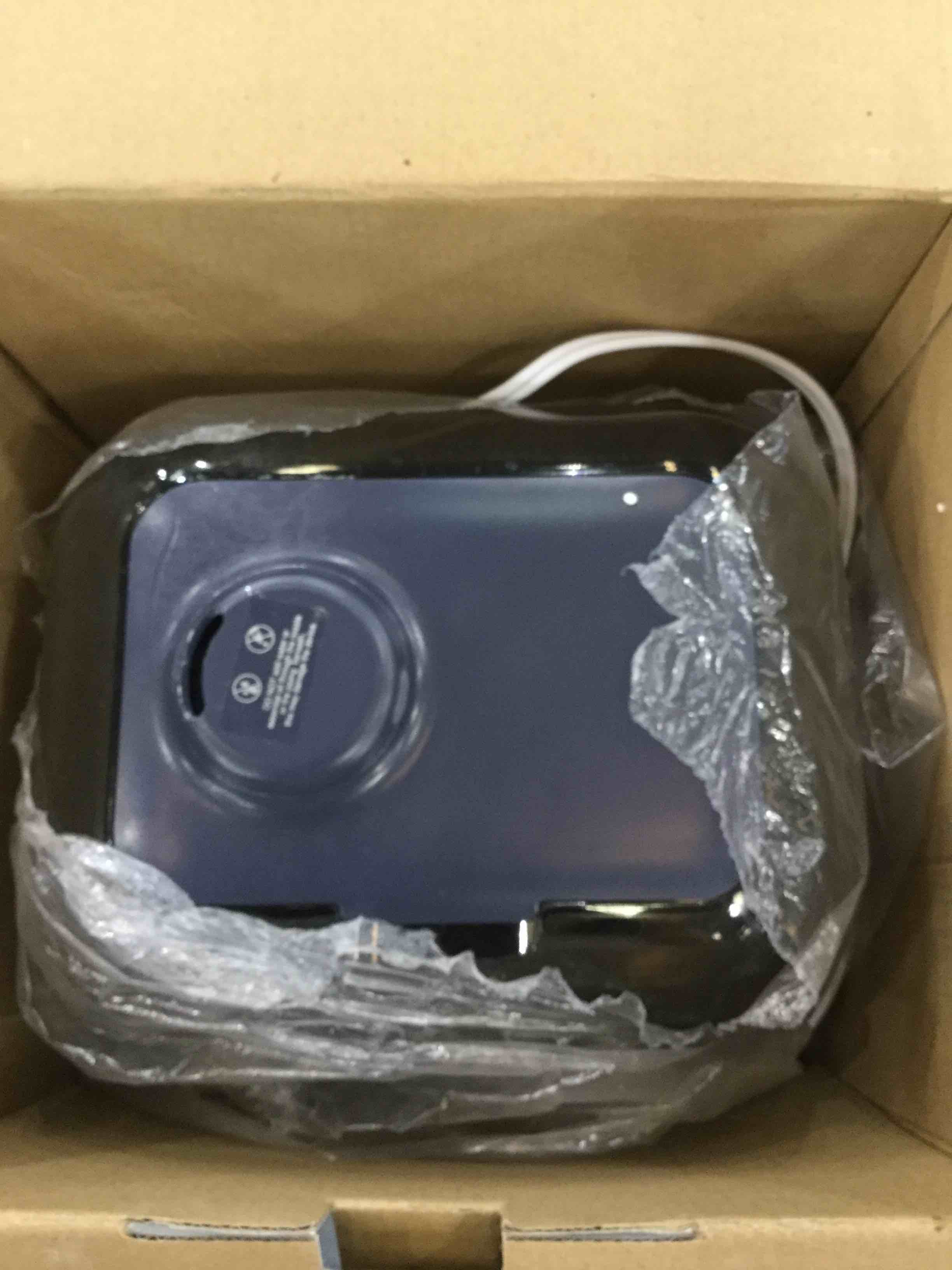 https://s3.amazonaws.com/lotting-images-prod/bidfta/EXS00206454_1684337886830.jpeg