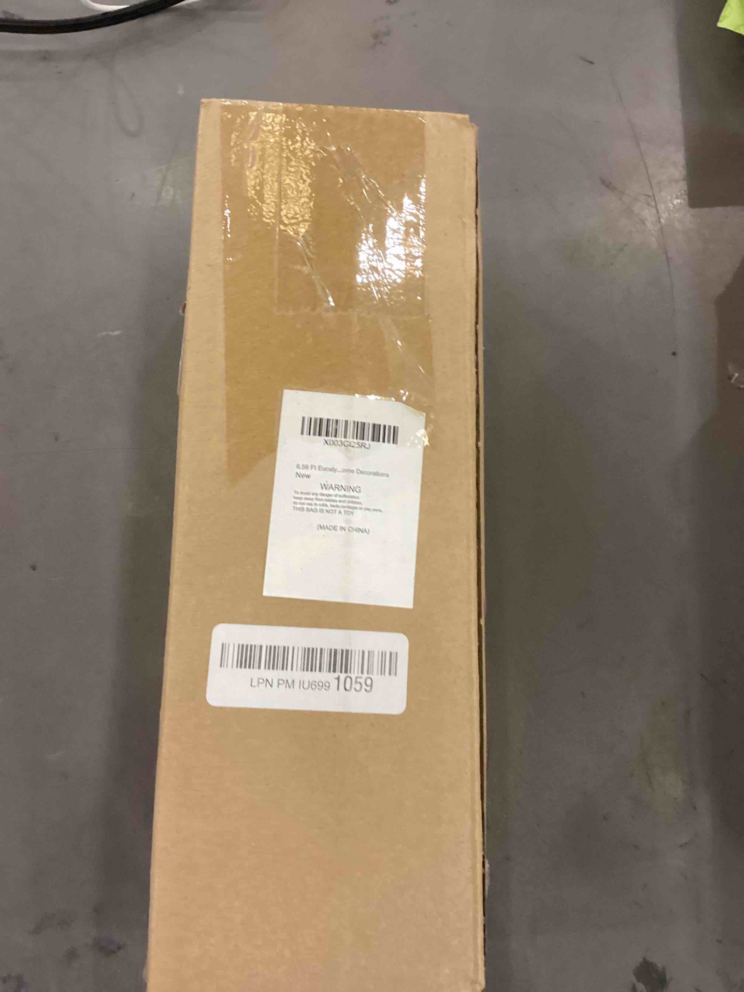 https://s3.amazonaws.com/lotting-images-prod/bidfta/EXS00206841_1684336012978.jpeg