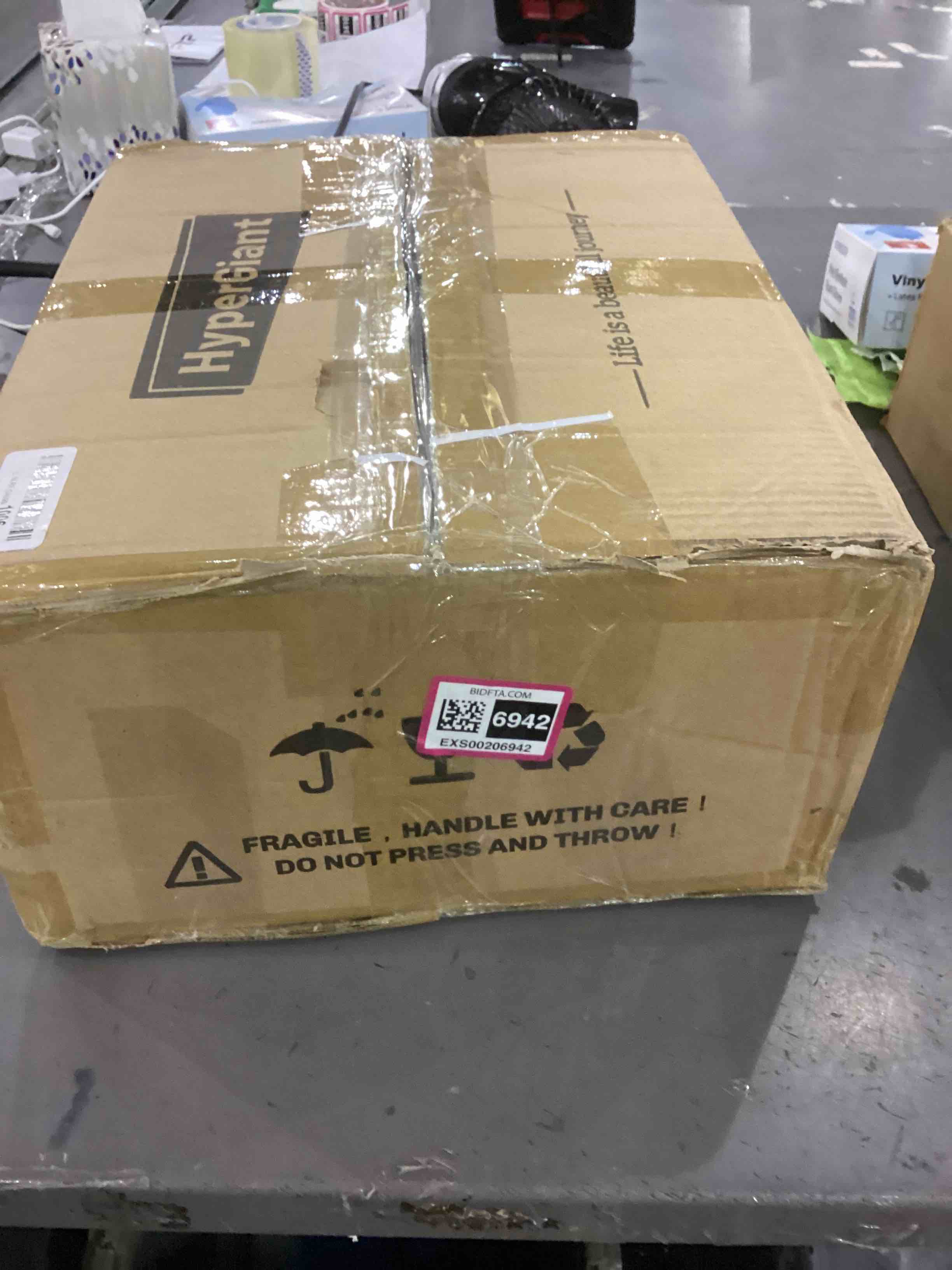 https://s3.amazonaws.com/lotting-images-prod/bidfta/EXS00206942_1684330786754.jpeg