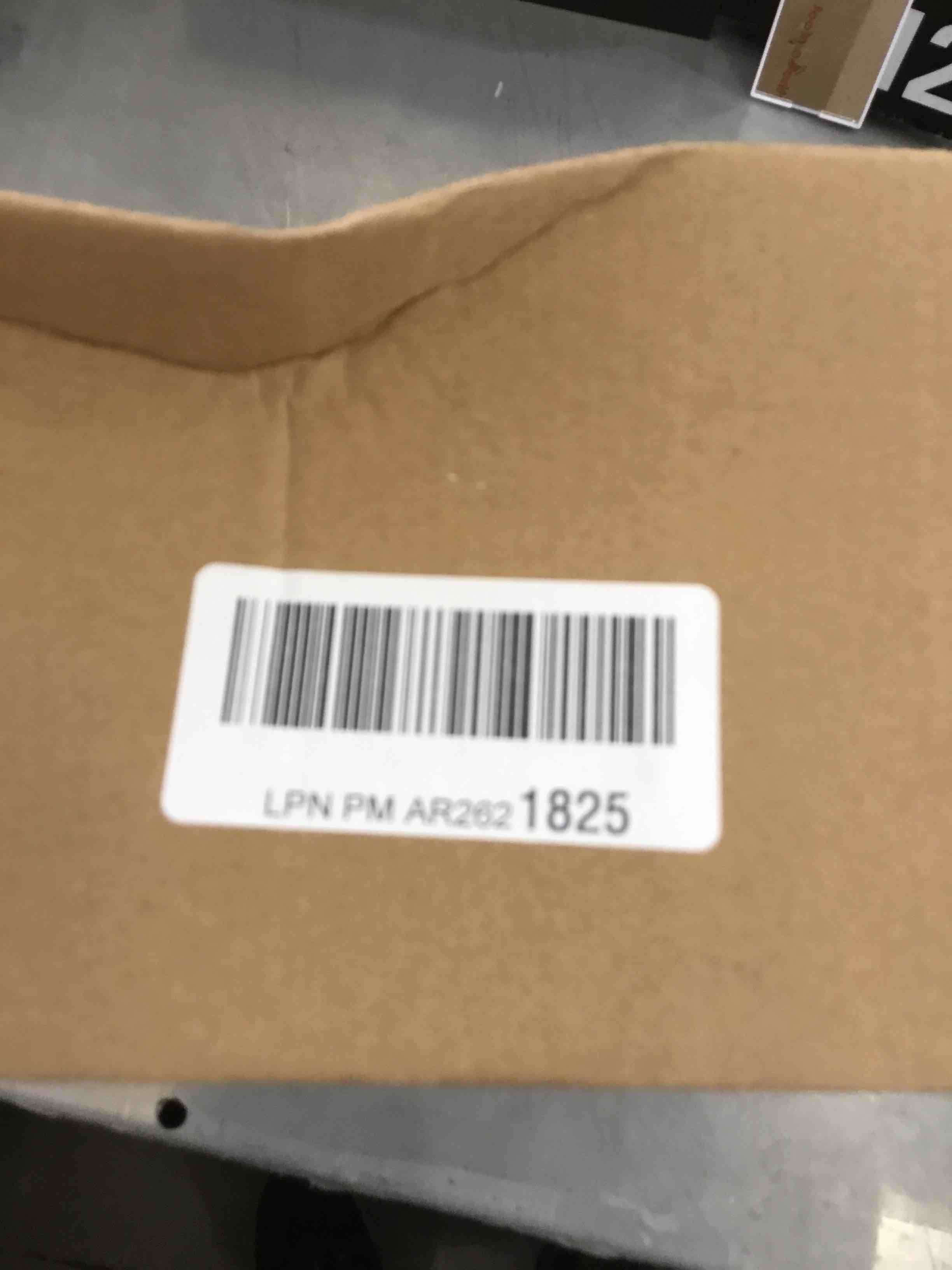 https://s3.amazonaws.com/lotting-images-prod/bidfta/EXS00209992_1693417536518.jpeg