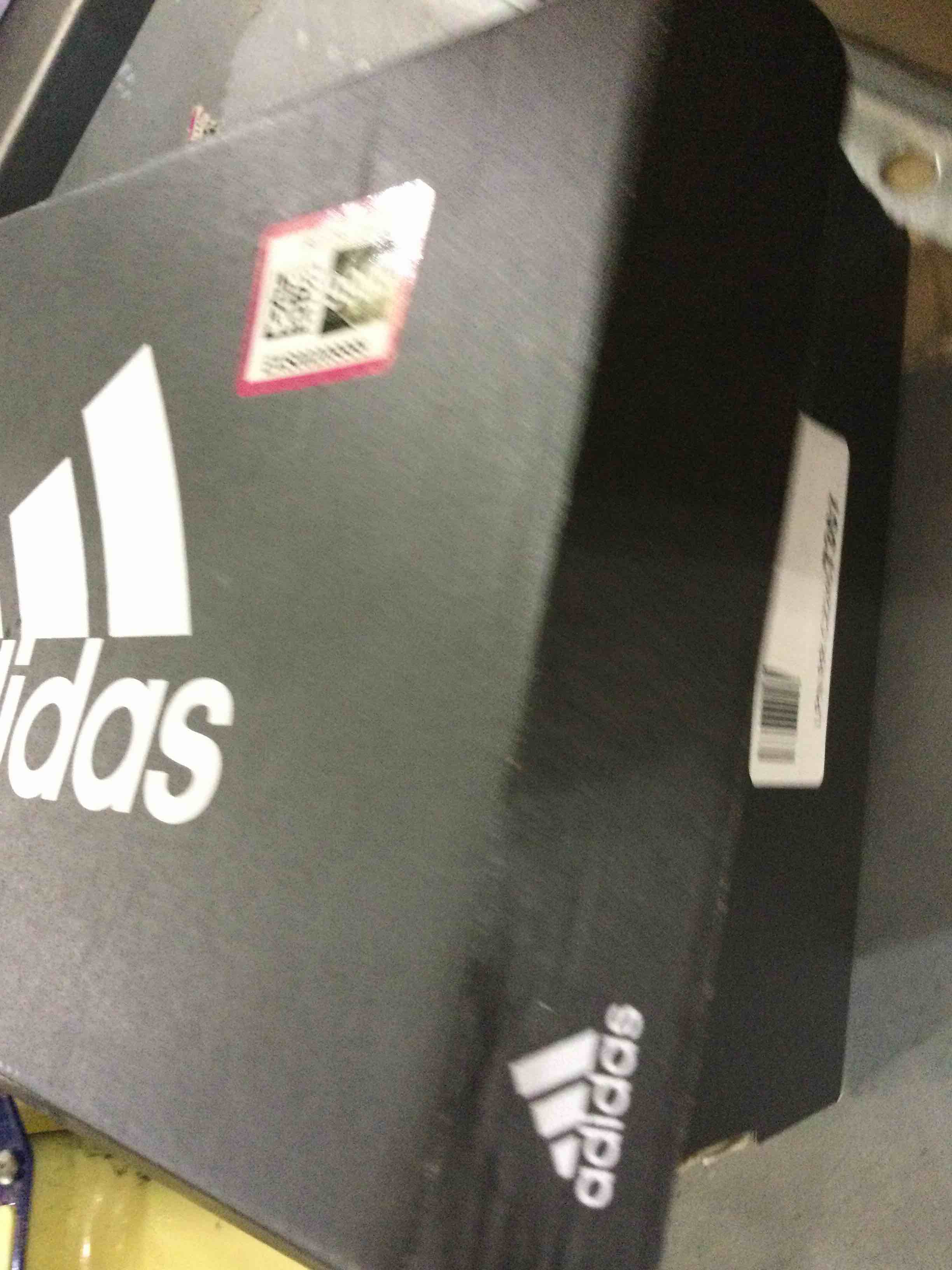 https://s3.amazonaws.com/lotting-images-prod/bidfta/EXS00209999_1693233497850.jpeg