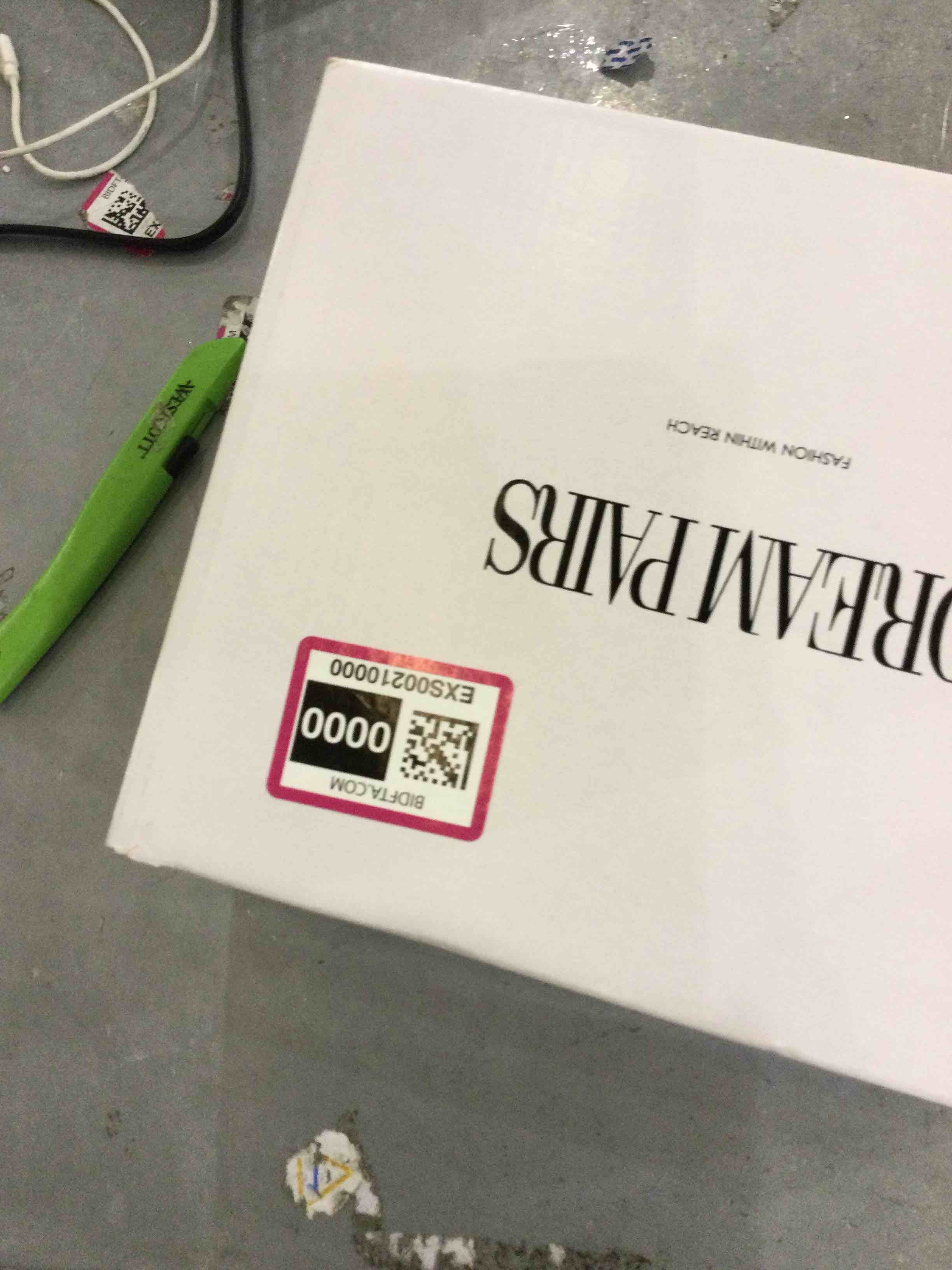 https://s3.amazonaws.com/lotting-images-prod/bidfta/EXS00210000_1693233745164.jpeg