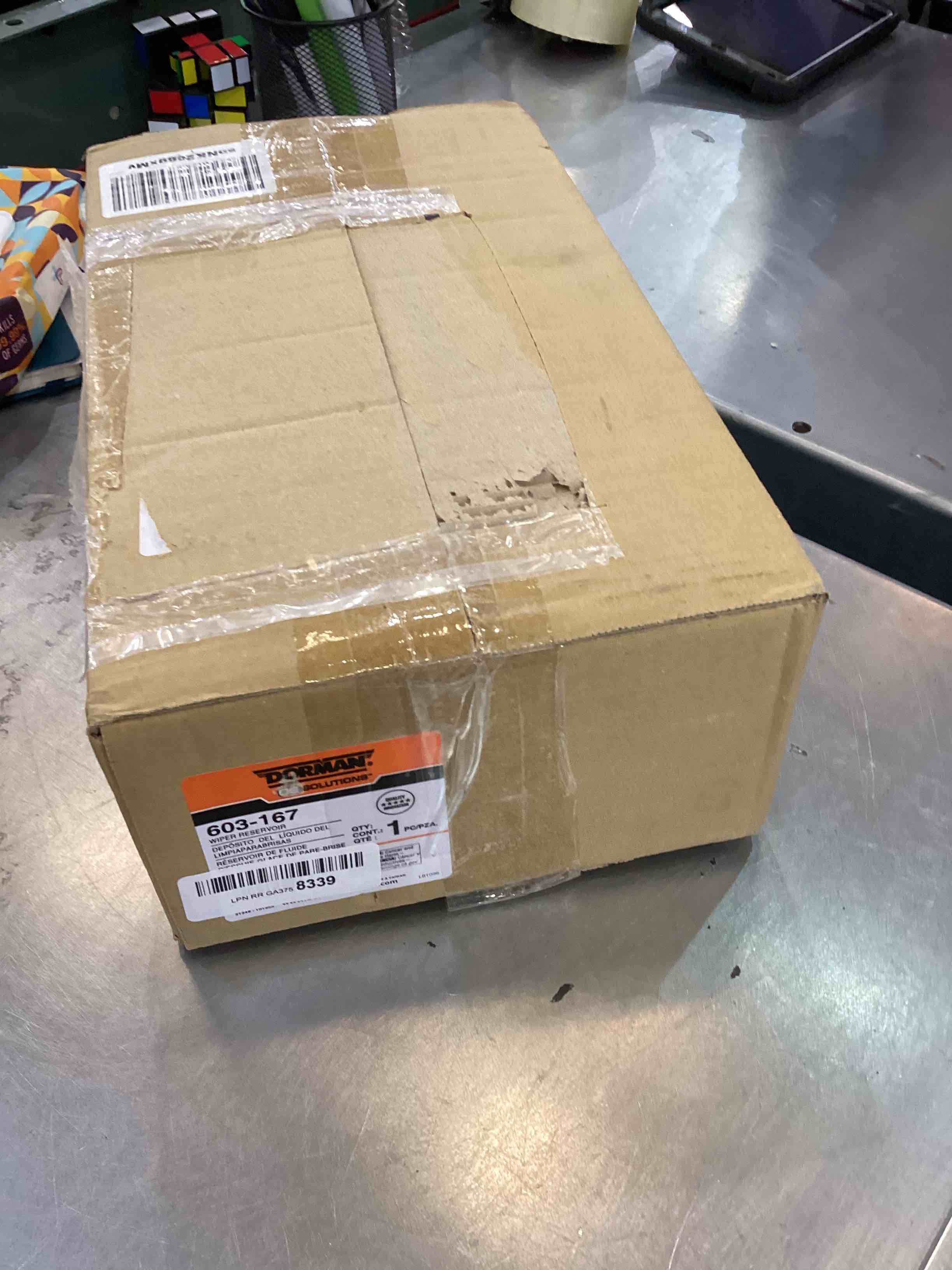 https://s3.amazonaws.com/lotting-images-prod/bidfta/EXS00213719_1682358035166.jpeg