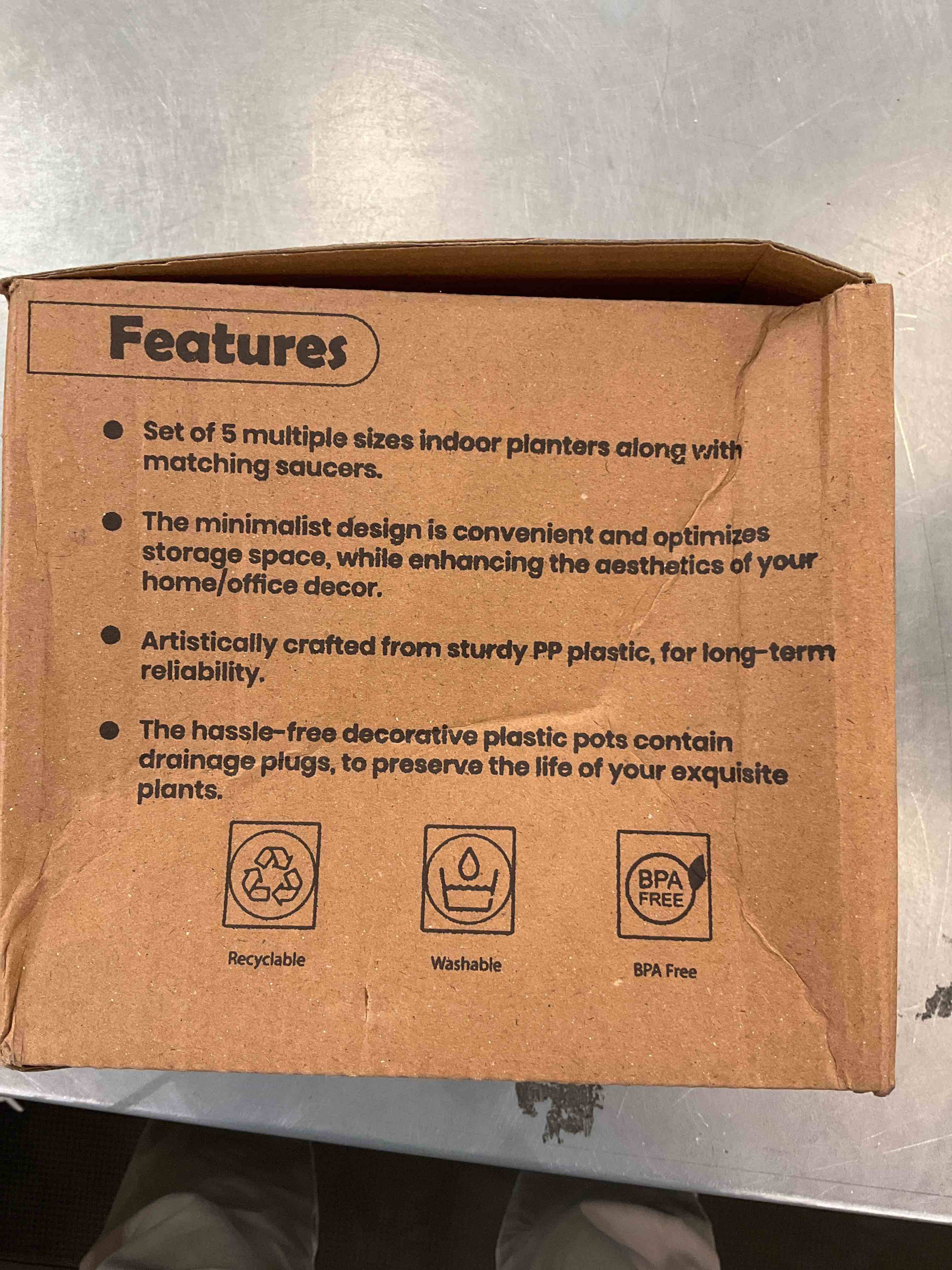 https://s3.amazonaws.com/lotting-images-prod/bidfta/EXS00214787_1682958877013.jpeg
