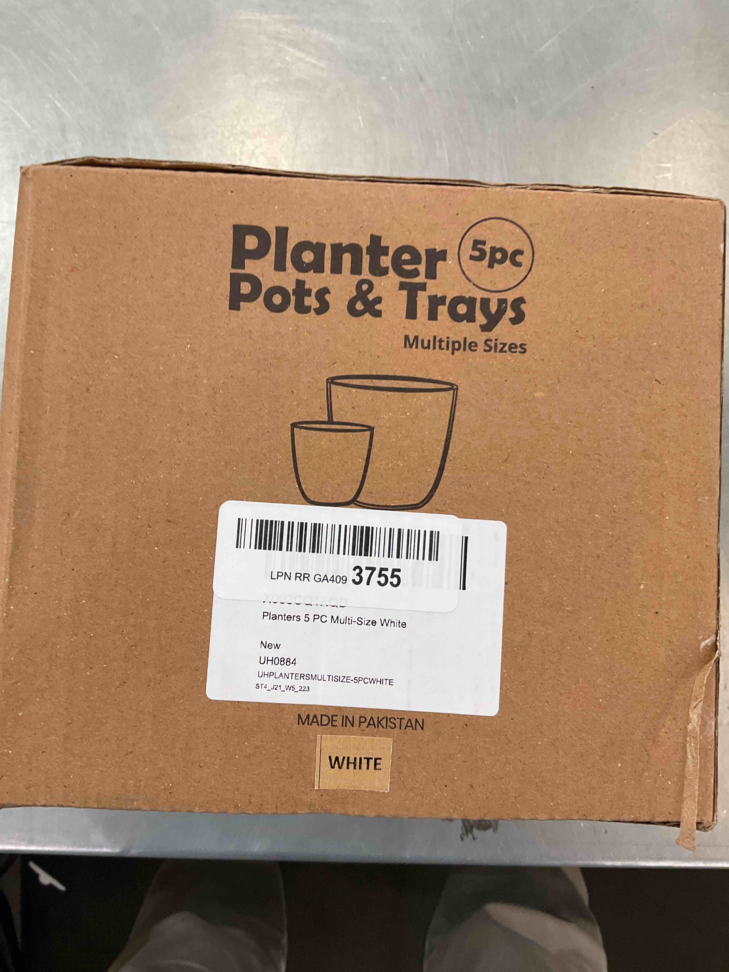 https://s3.amazonaws.com/lotting-images-prod/bidfta/EXS00214787_1682958884361.jpeg