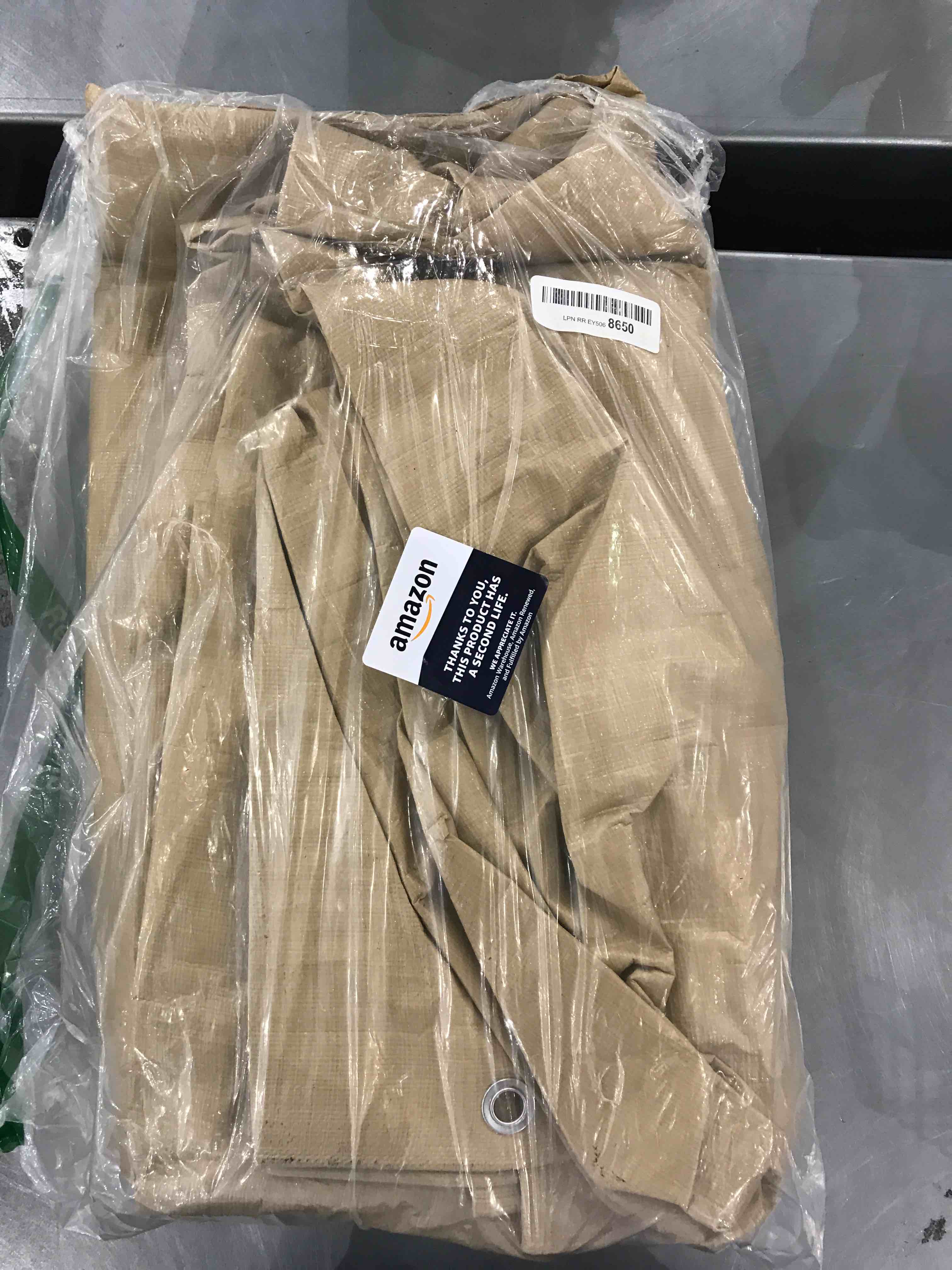 https://s3.amazonaws.com/lotting-images-prod/bidfta/EXS00214909_1683027585378.jpeg