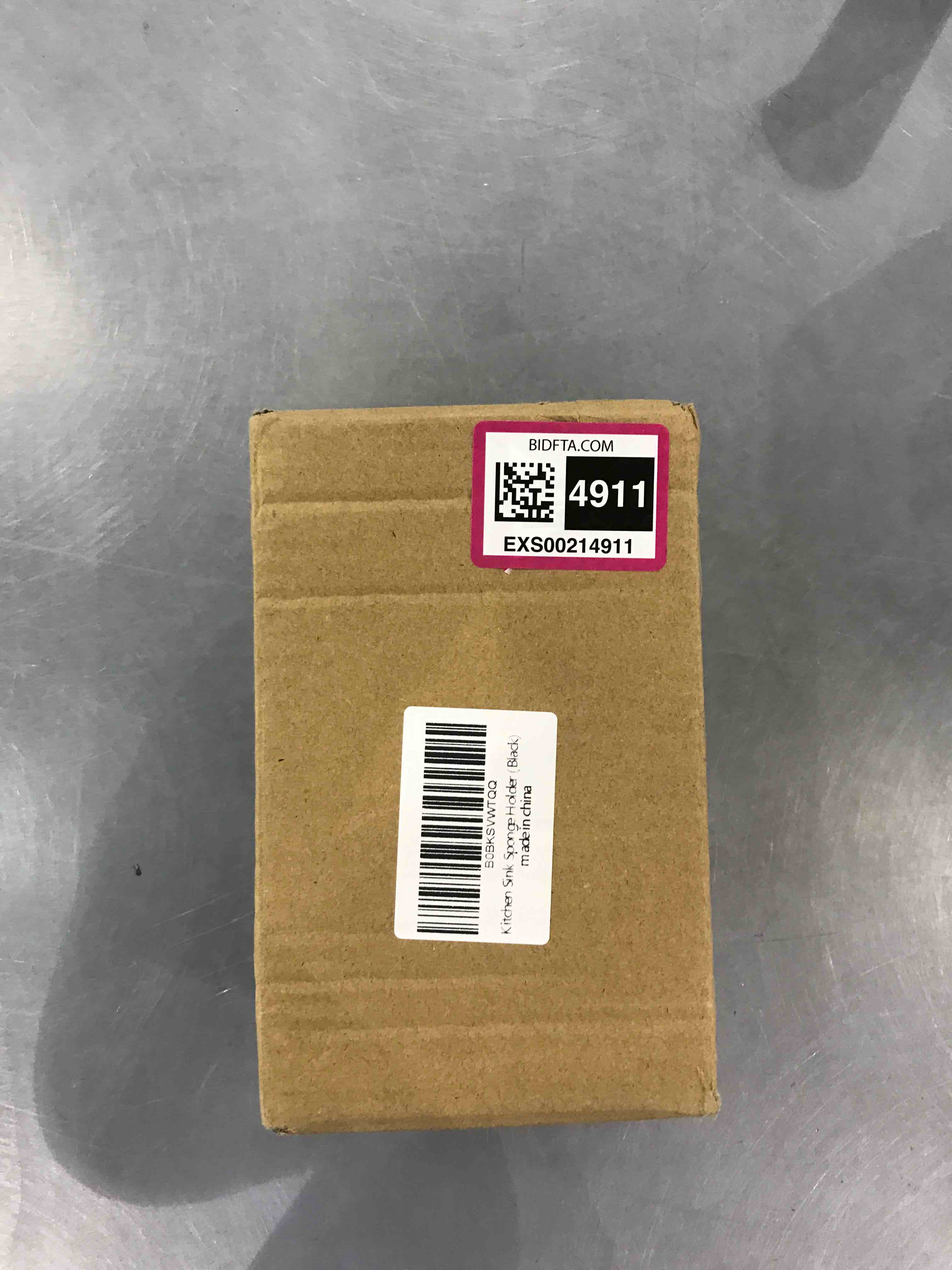 https://s3.amazonaws.com/lotting-images-prod/bidfta/EXS00214911_1683027709959.jpeg