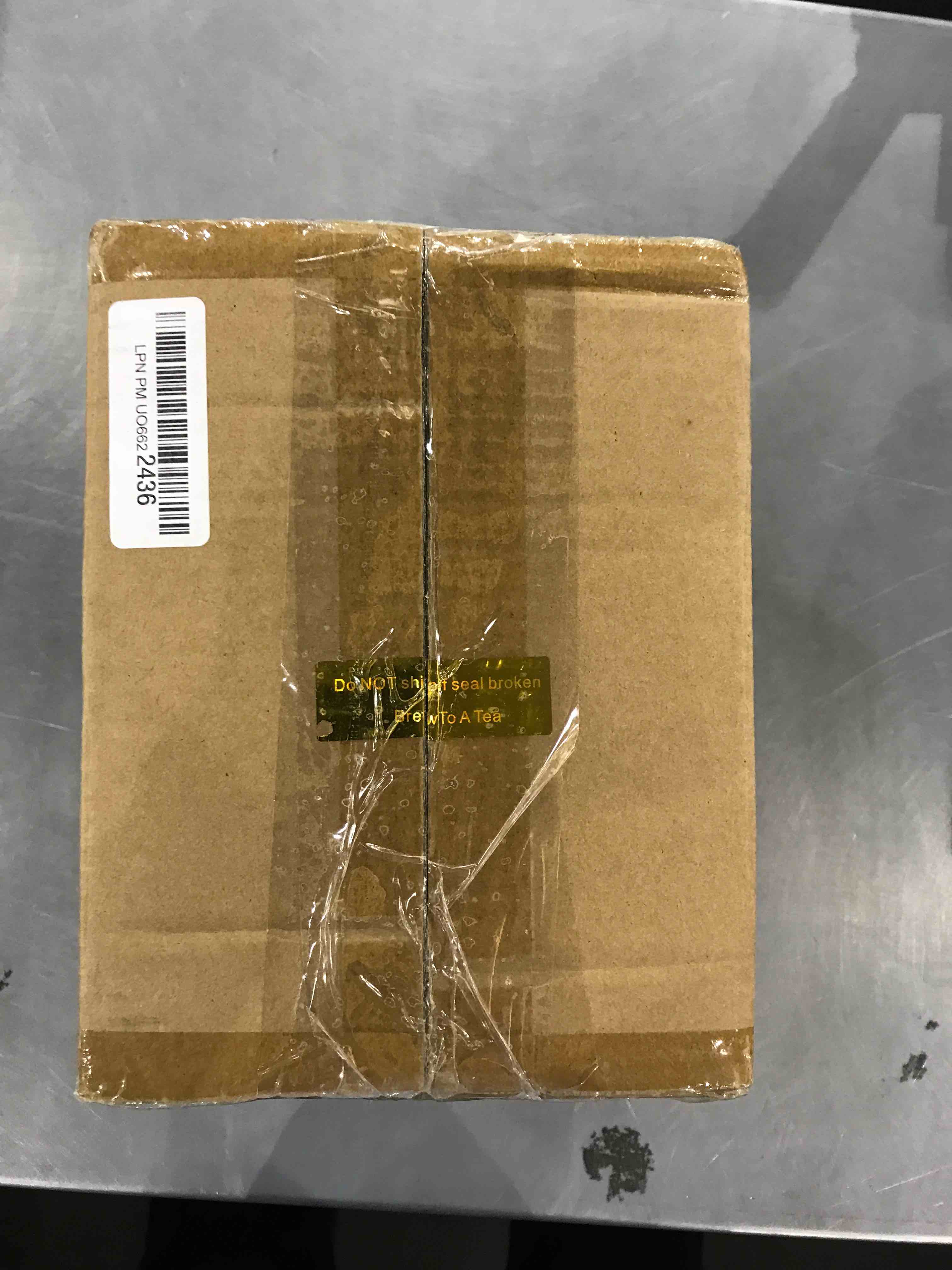 https://s3.amazonaws.com/lotting-images-prod/bidfta/EXS00214913_1683027900251.jpeg