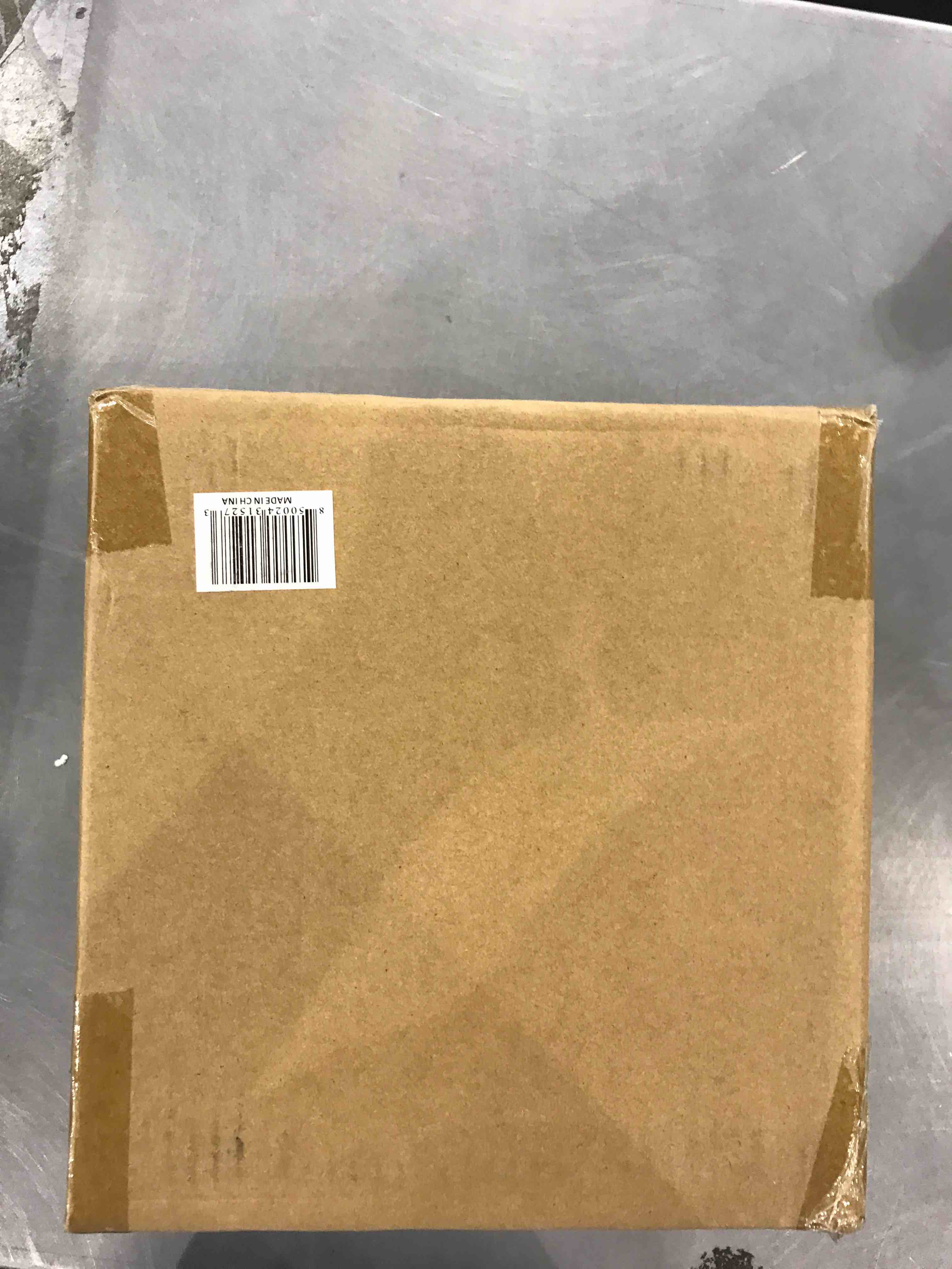 https://s3.amazonaws.com/lotting-images-prod/bidfta/EXS00214913_1683027909955.jpeg