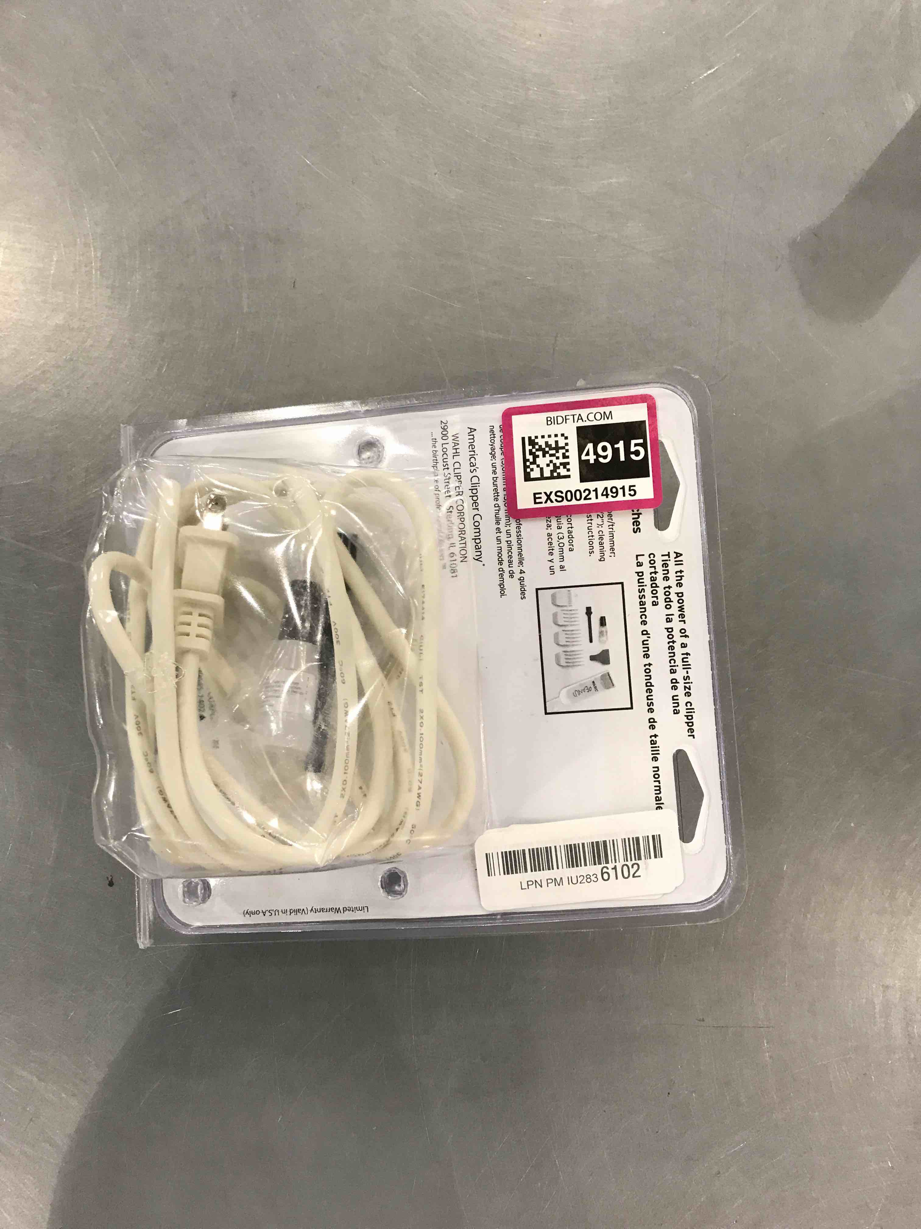 https://s3.amazonaws.com/lotting-images-prod/bidfta/EXS00214915_1683028066113.jpeg