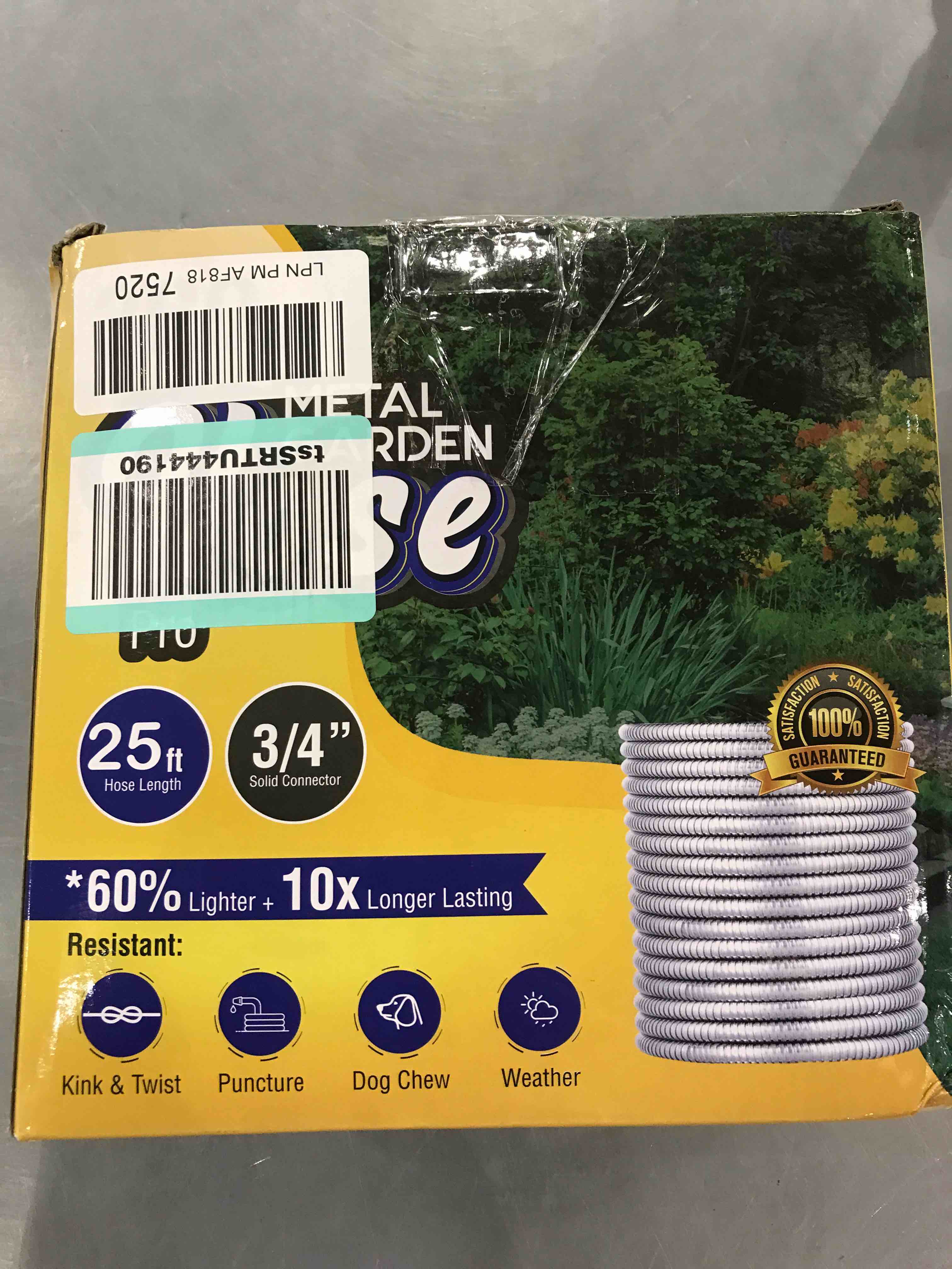 https://s3.amazonaws.com/lotting-images-prod/bidfta/EXS00214916_1683028164776.jpeg