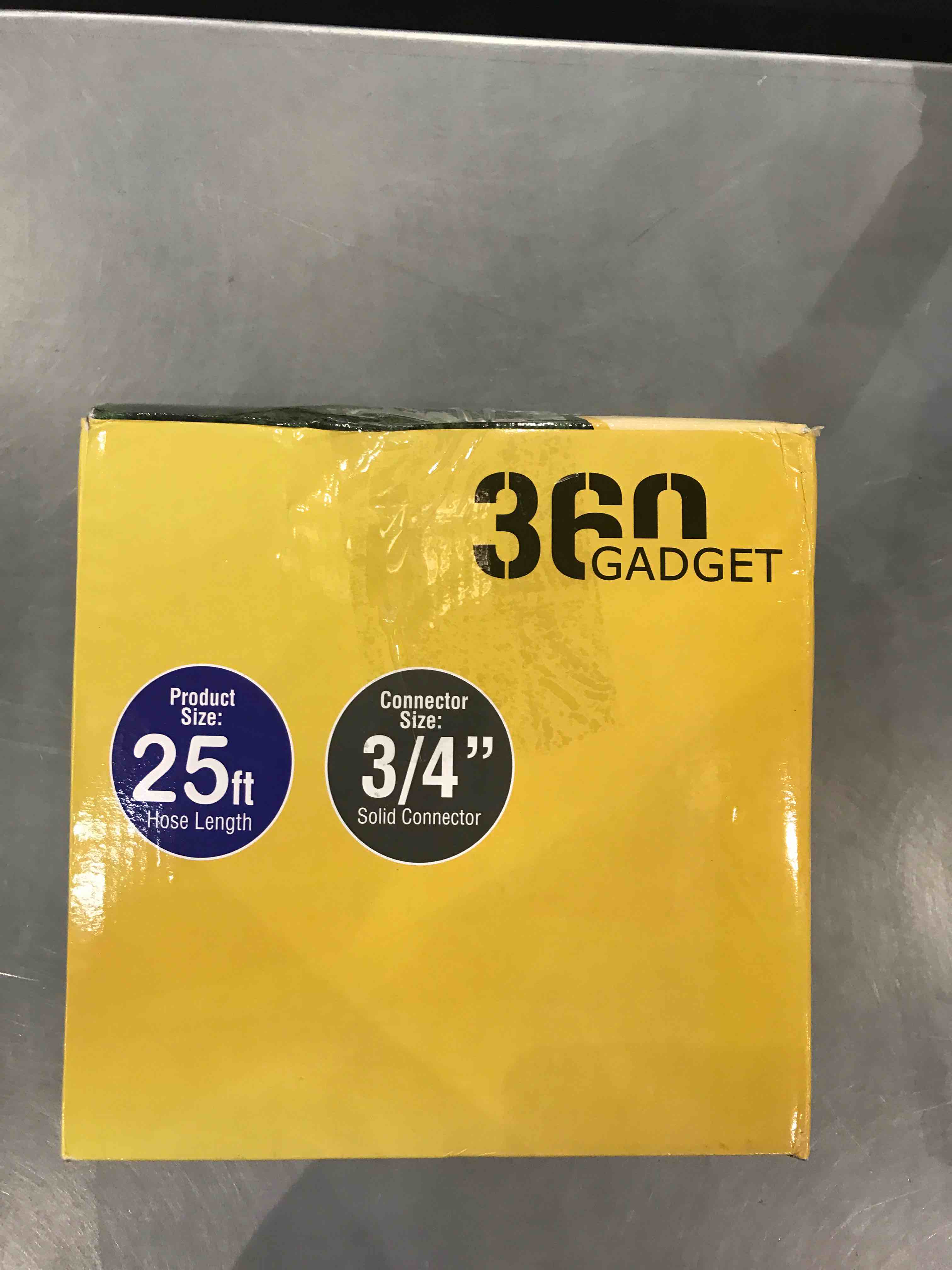 https://s3.amazonaws.com/lotting-images-prod/bidfta/EXS00214916_1683028172370.jpeg