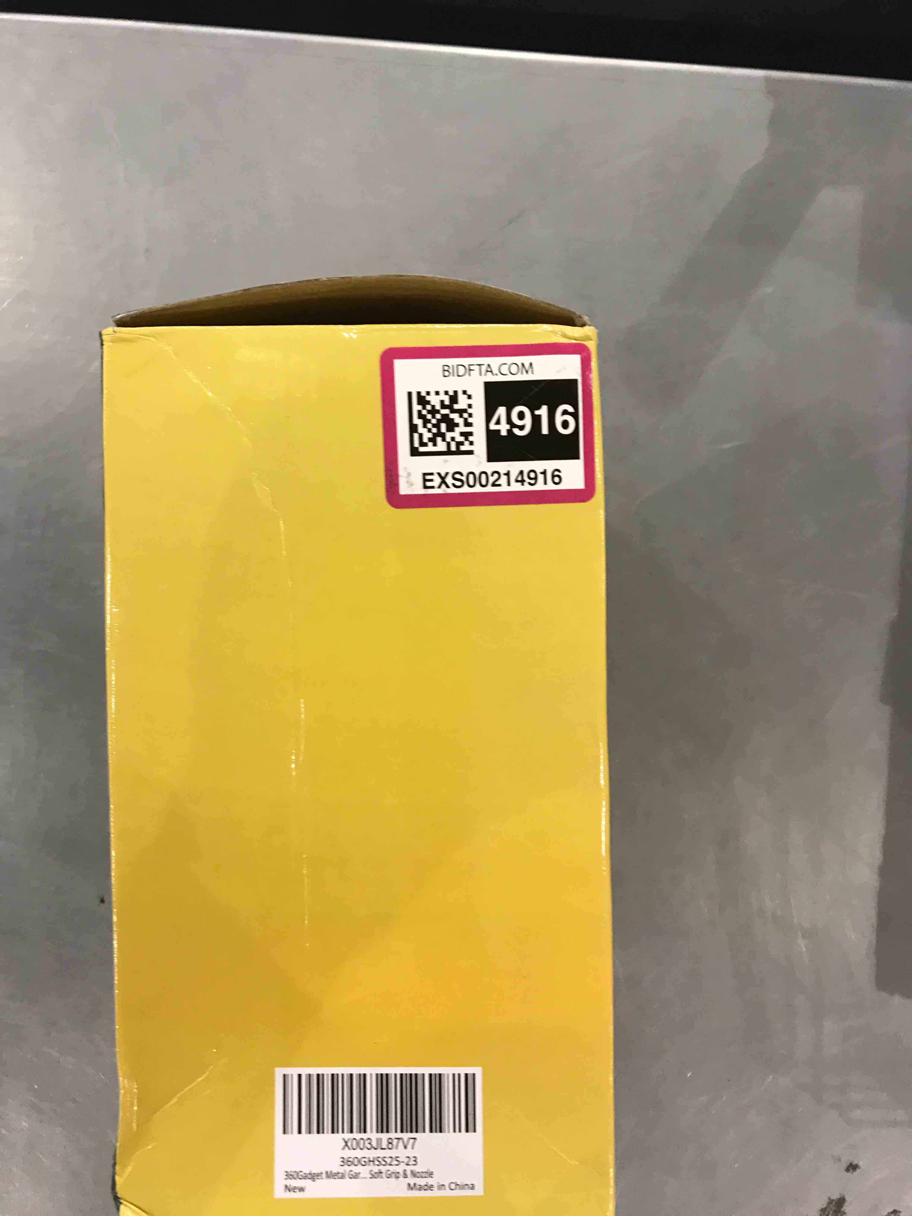 https://s3.amazonaws.com/lotting-images-prod/bidfta/EXS00214916_1683028176203.jpeg