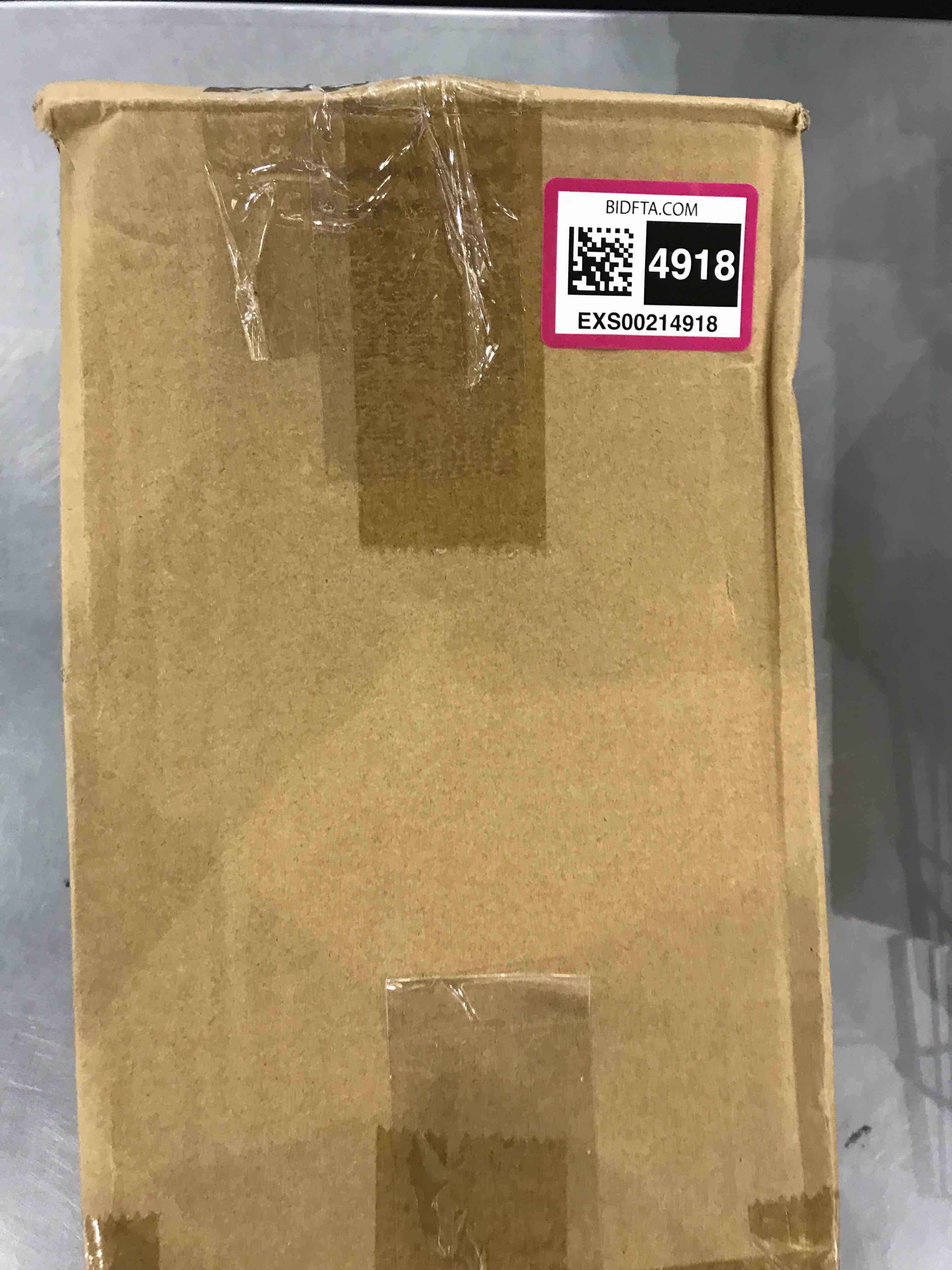 https://s3.amazonaws.com/lotting-images-prod/bidfta/EXS00214918_1683028372555.jpeg