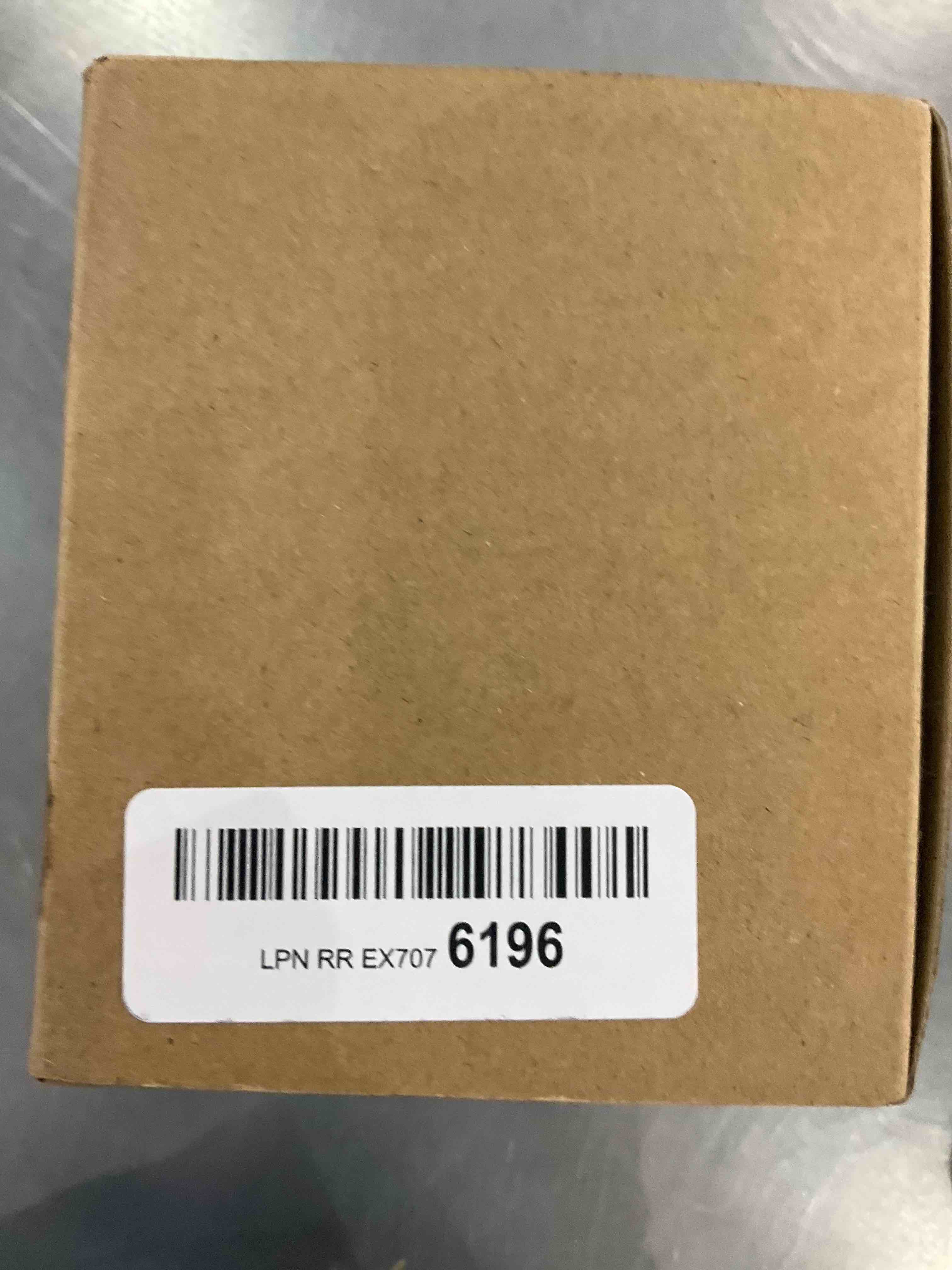 Charging Adapter, Black