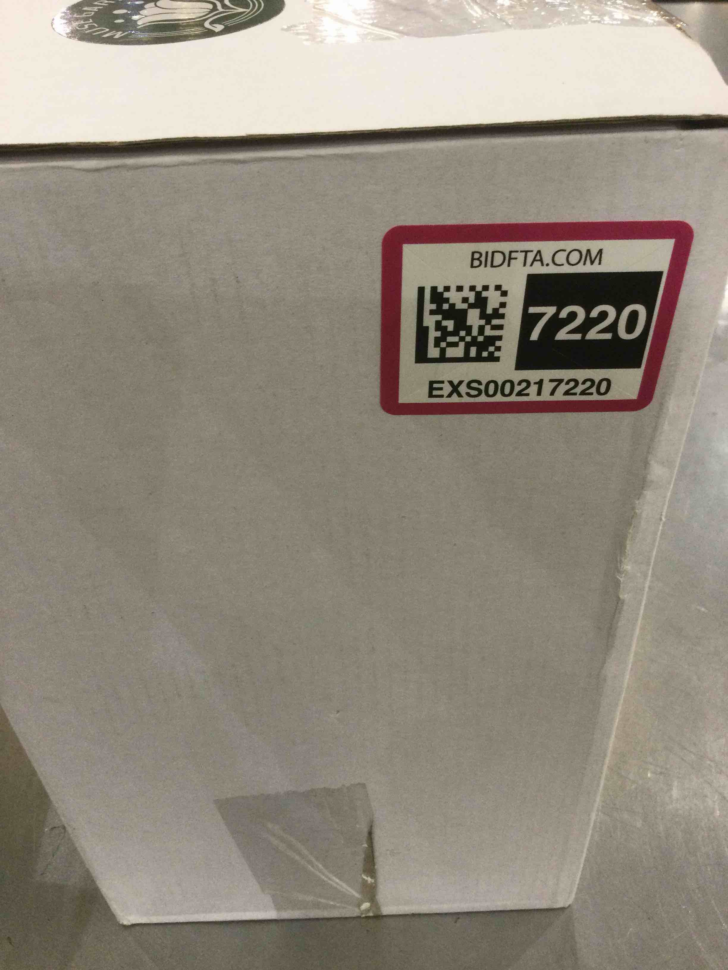 https://s3.amazonaws.com/lotting-images-prod/bidfta/EXS00217220_1682524311921.jpeg