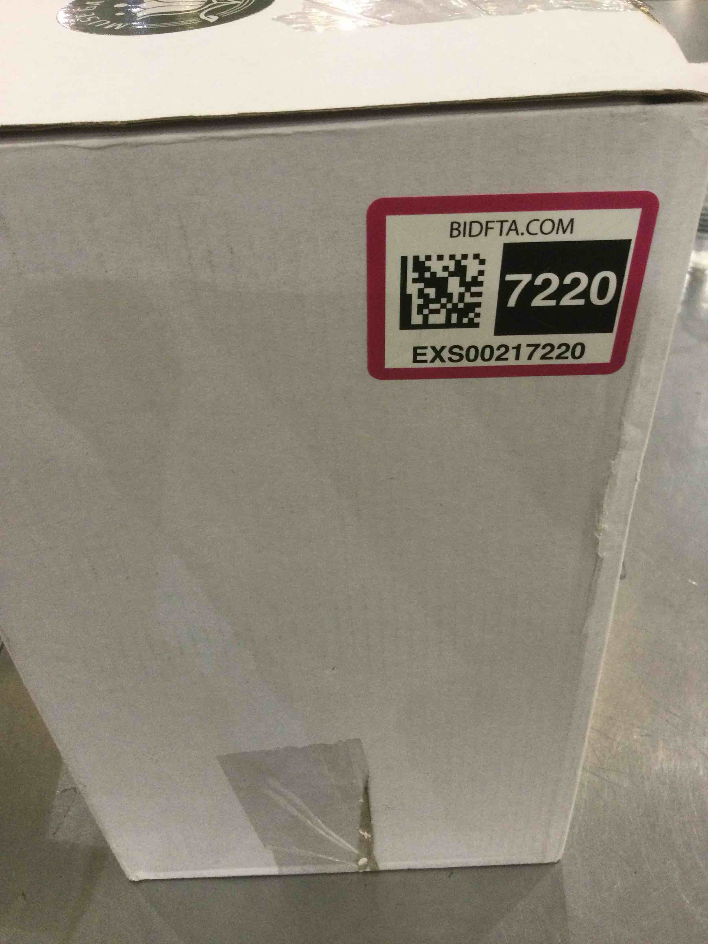 https://s3.amazonaws.com/lotting-images-prod/bidfta/EXS00217220_1682524313134.jpeg
