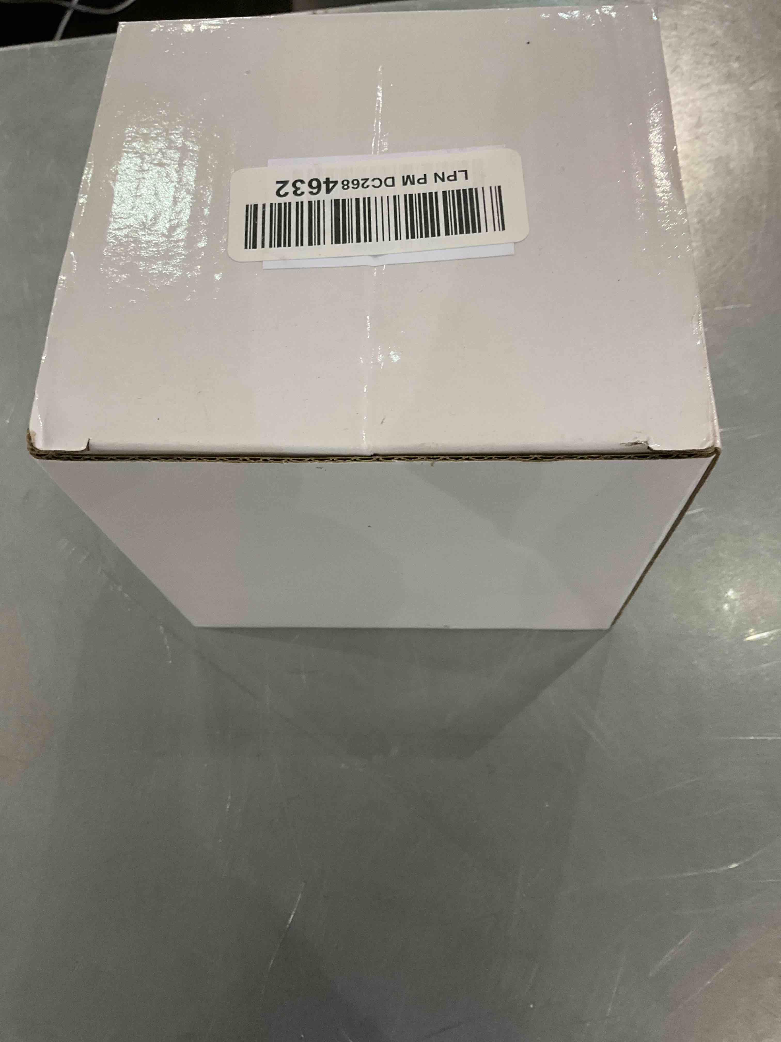 https://s3.amazonaws.com/lotting-images-prod/bidfta/EXS00217785_1683028284704.jpeg