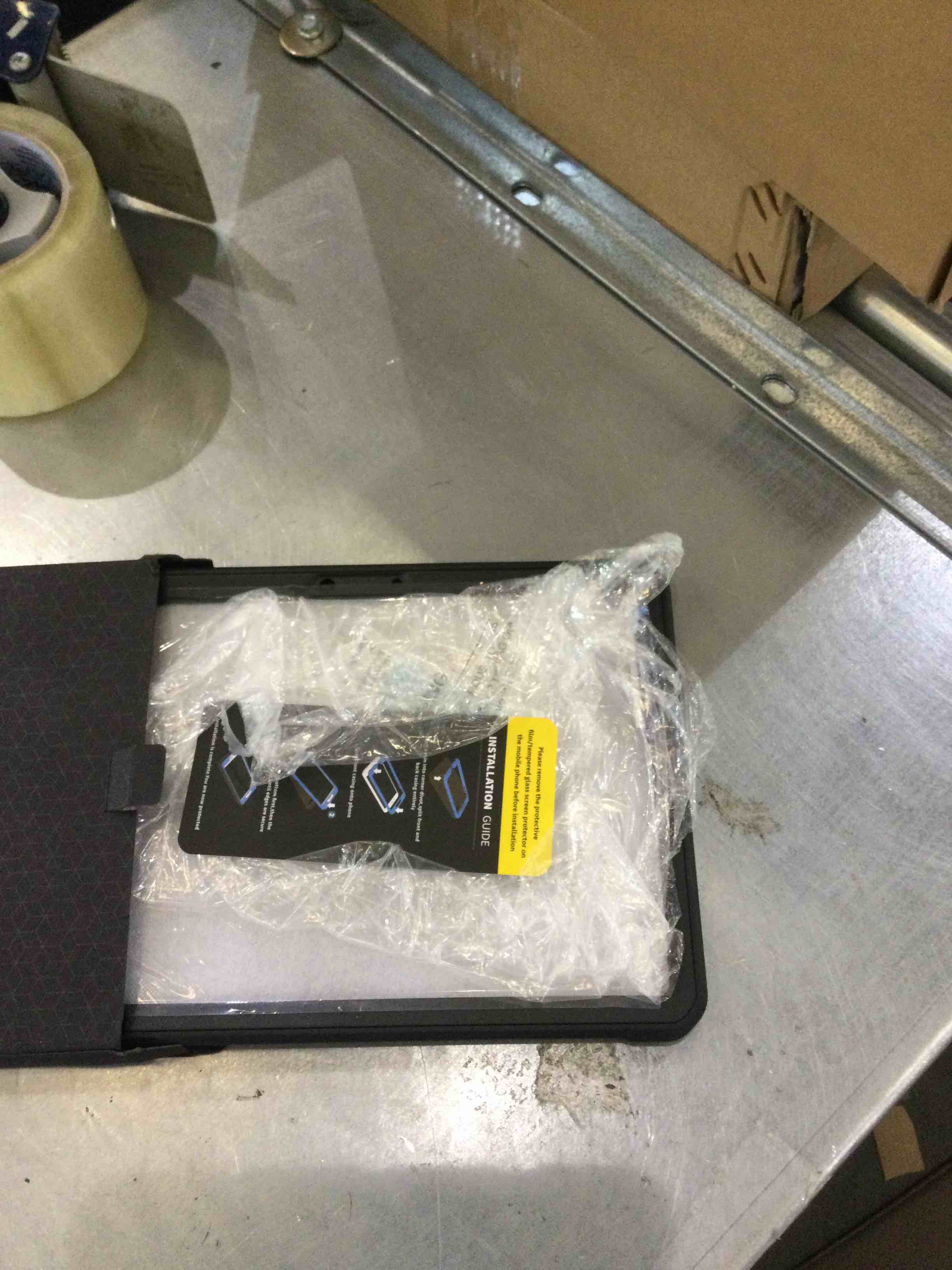 https://s3.amazonaws.com/lotting-images-prod/bidfta/EXS00218150_1683040373651.jpeg