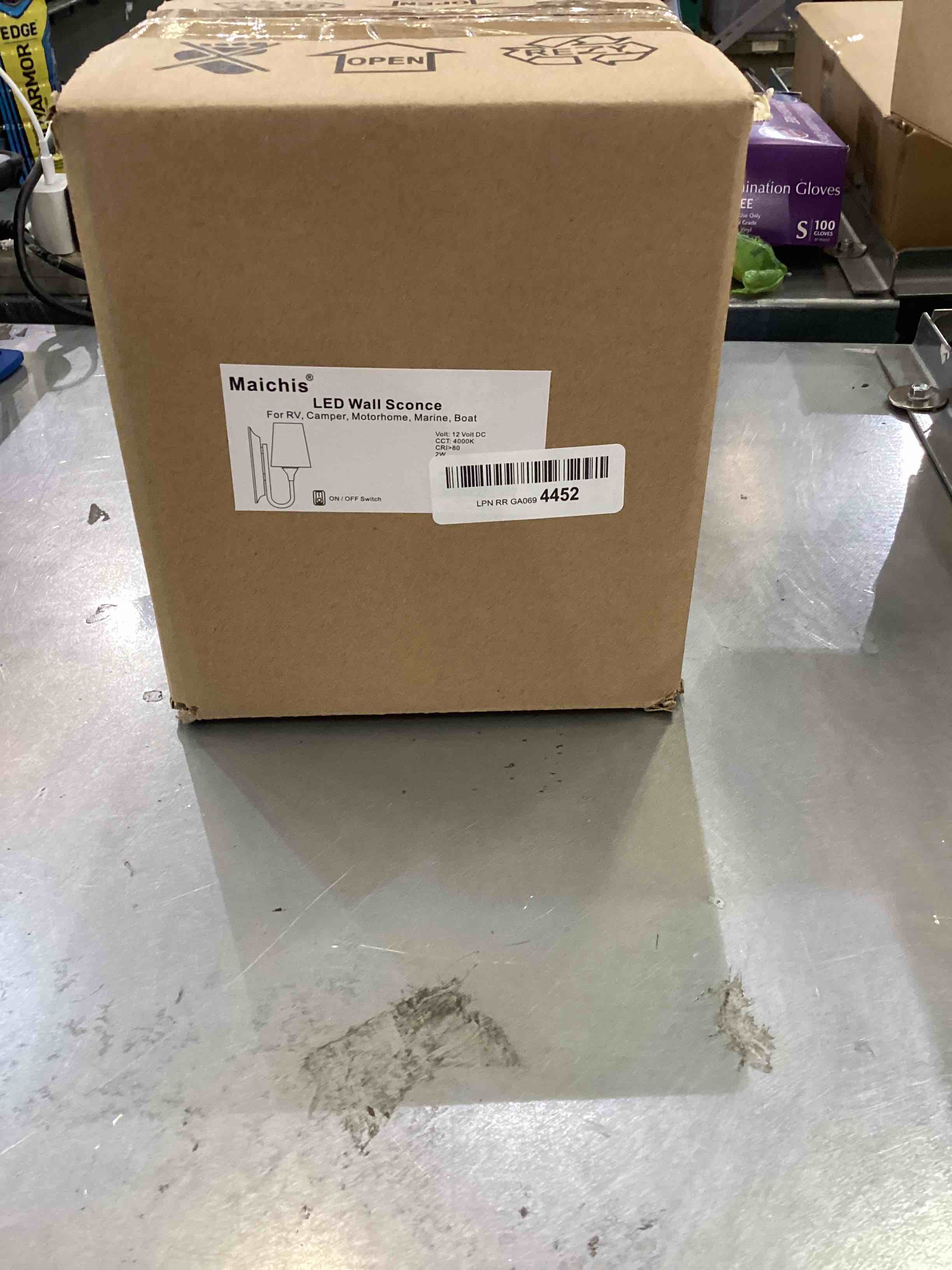 https://s3.amazonaws.com/lotting-images-prod/bidfta/EXS00218214_1683053008072.jpeg