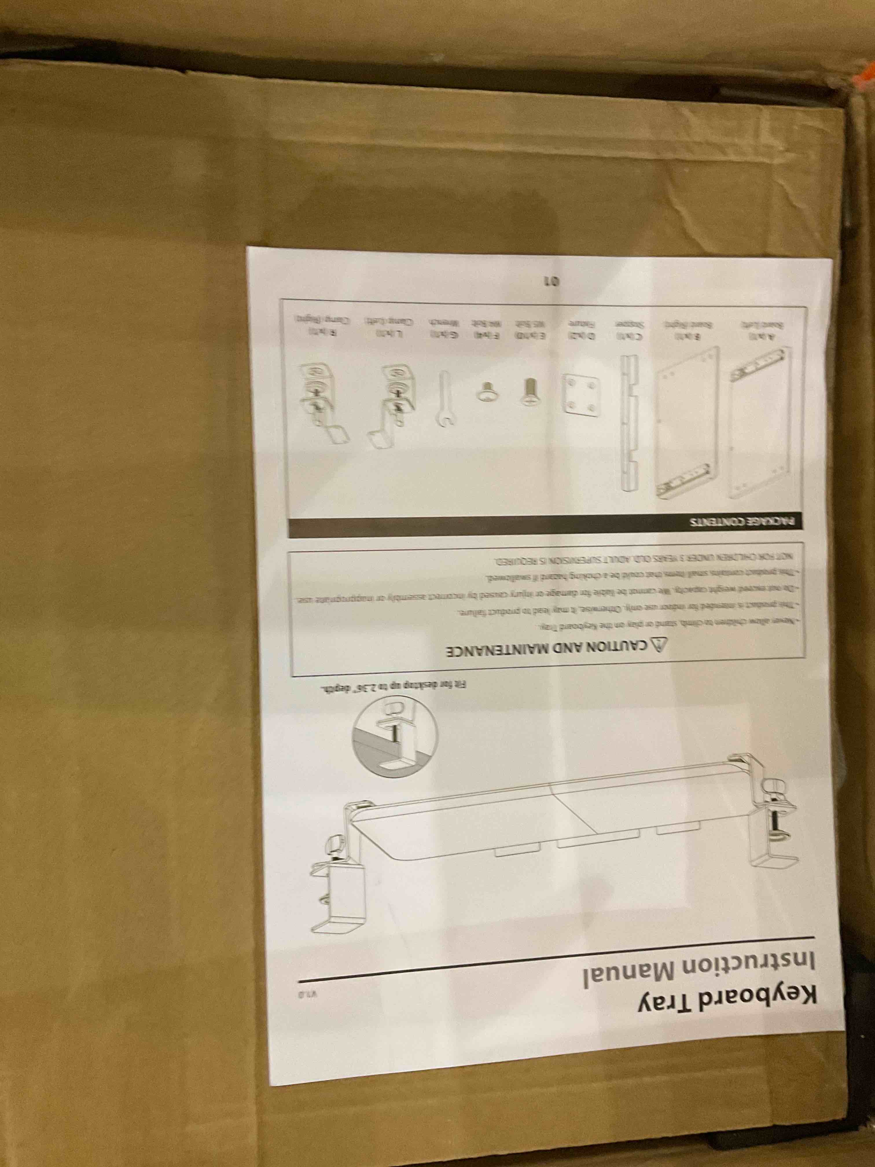https://s3.amazonaws.com/lotting-images-prod/bidfta/EXS00220207_1686583132176.jpeg