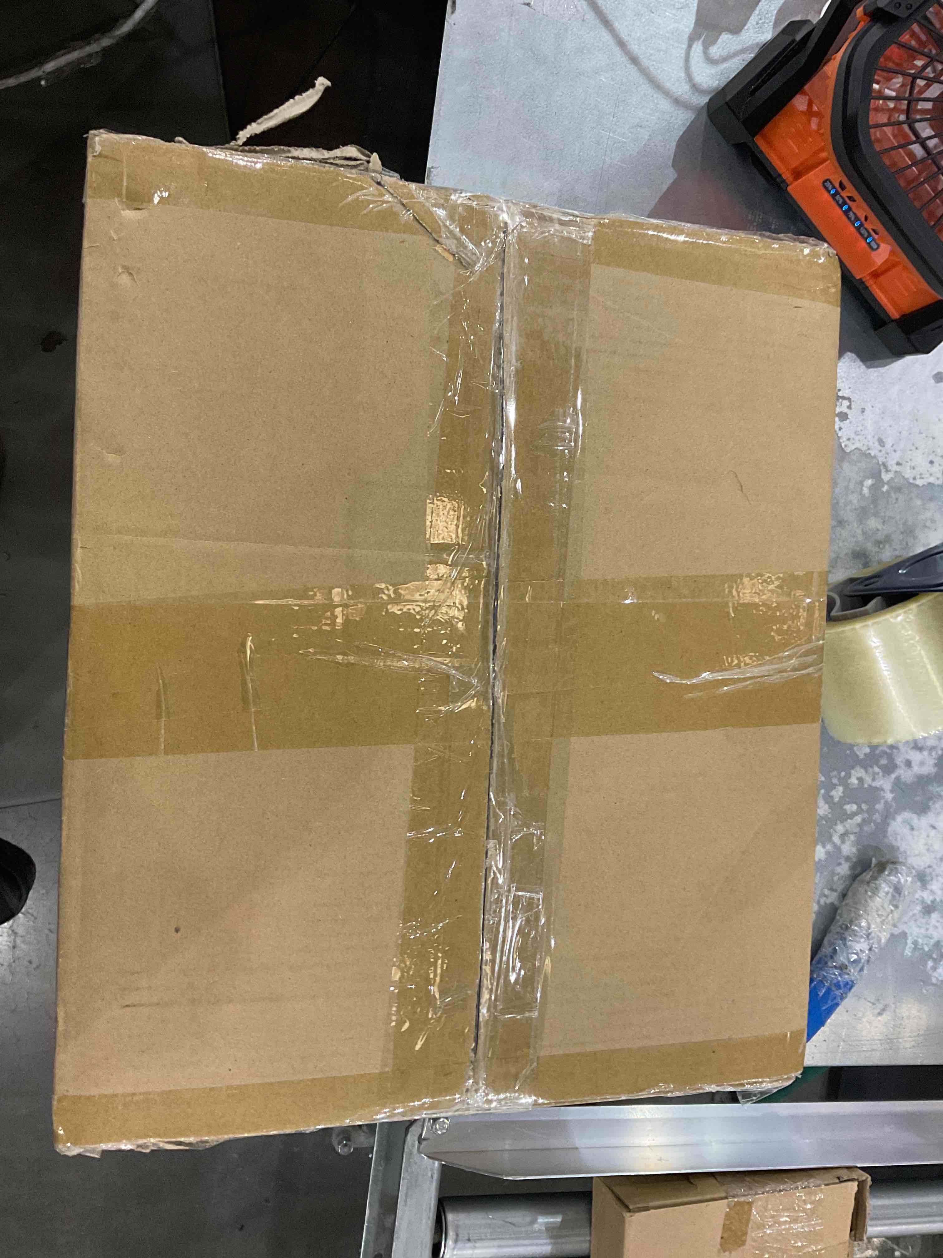 https://s3.amazonaws.com/lotting-images-prod/bidfta/EXS00220228_1686594339009.jpeg