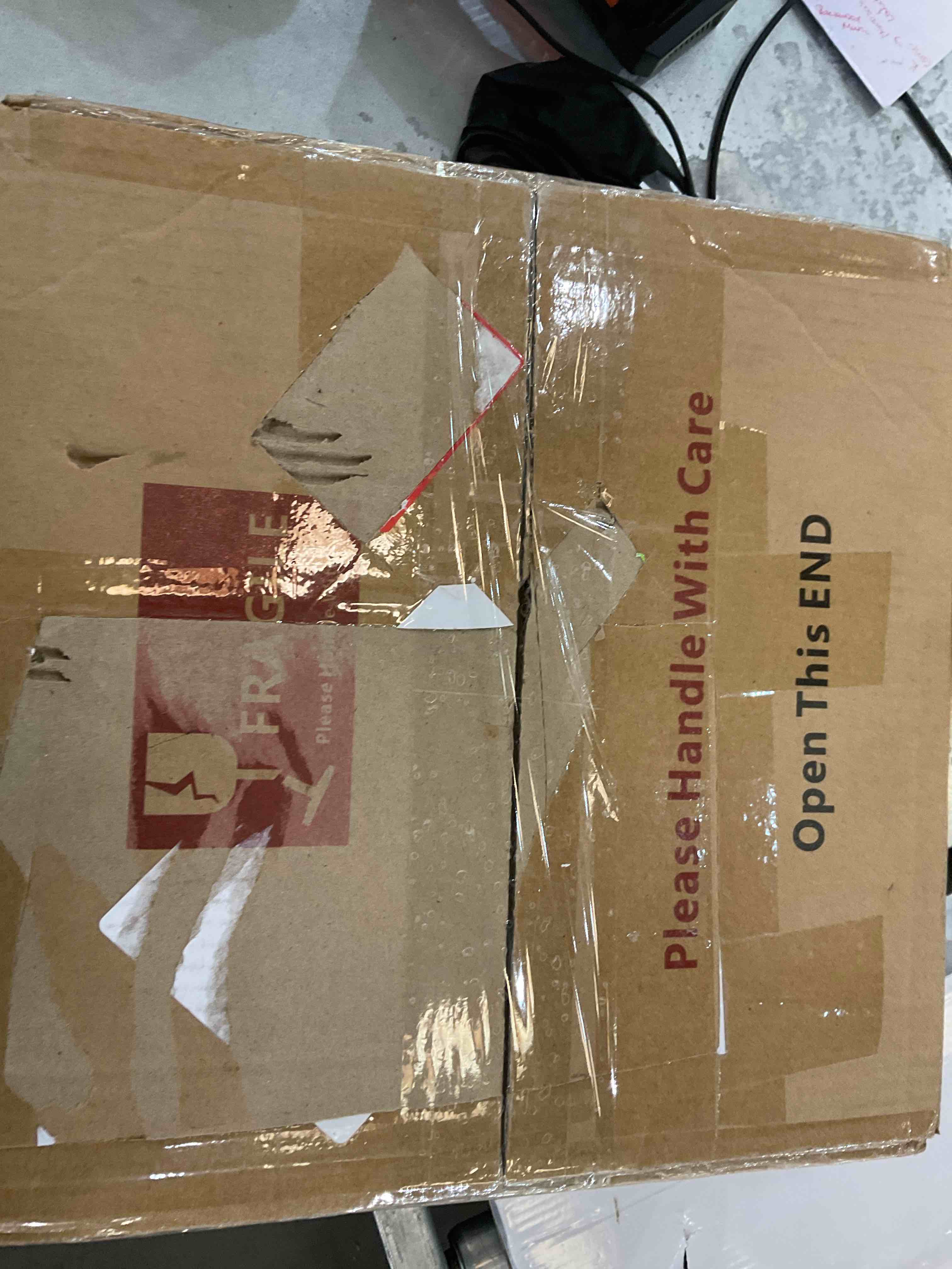 https://s3.amazonaws.com/lotting-images-prod/bidfta/EXS00220305_1686683789953.jpeg