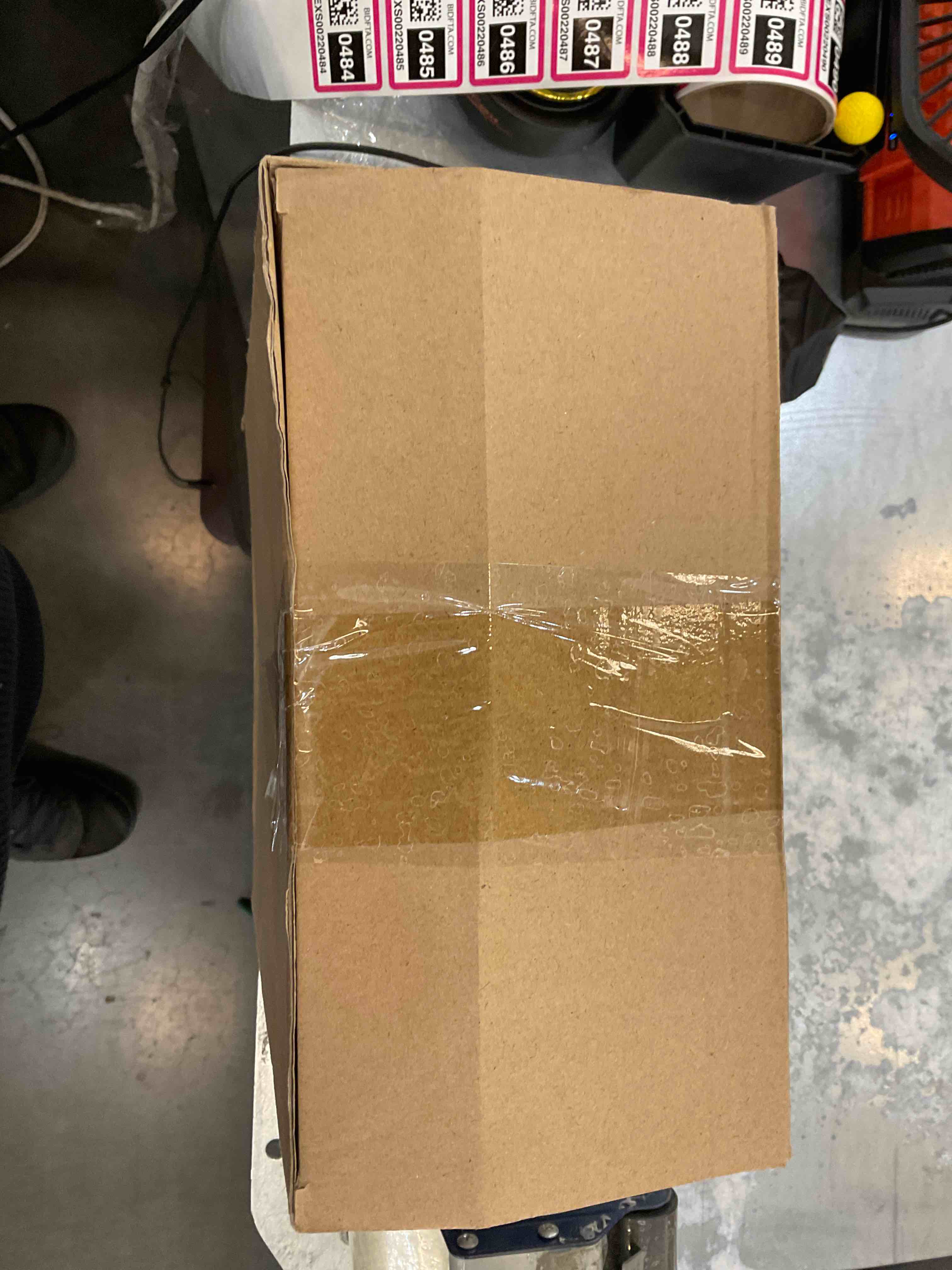 https://s3.amazonaws.com/lotting-images-prod/bidfta/EXS00220484_1687193778806.jpeg