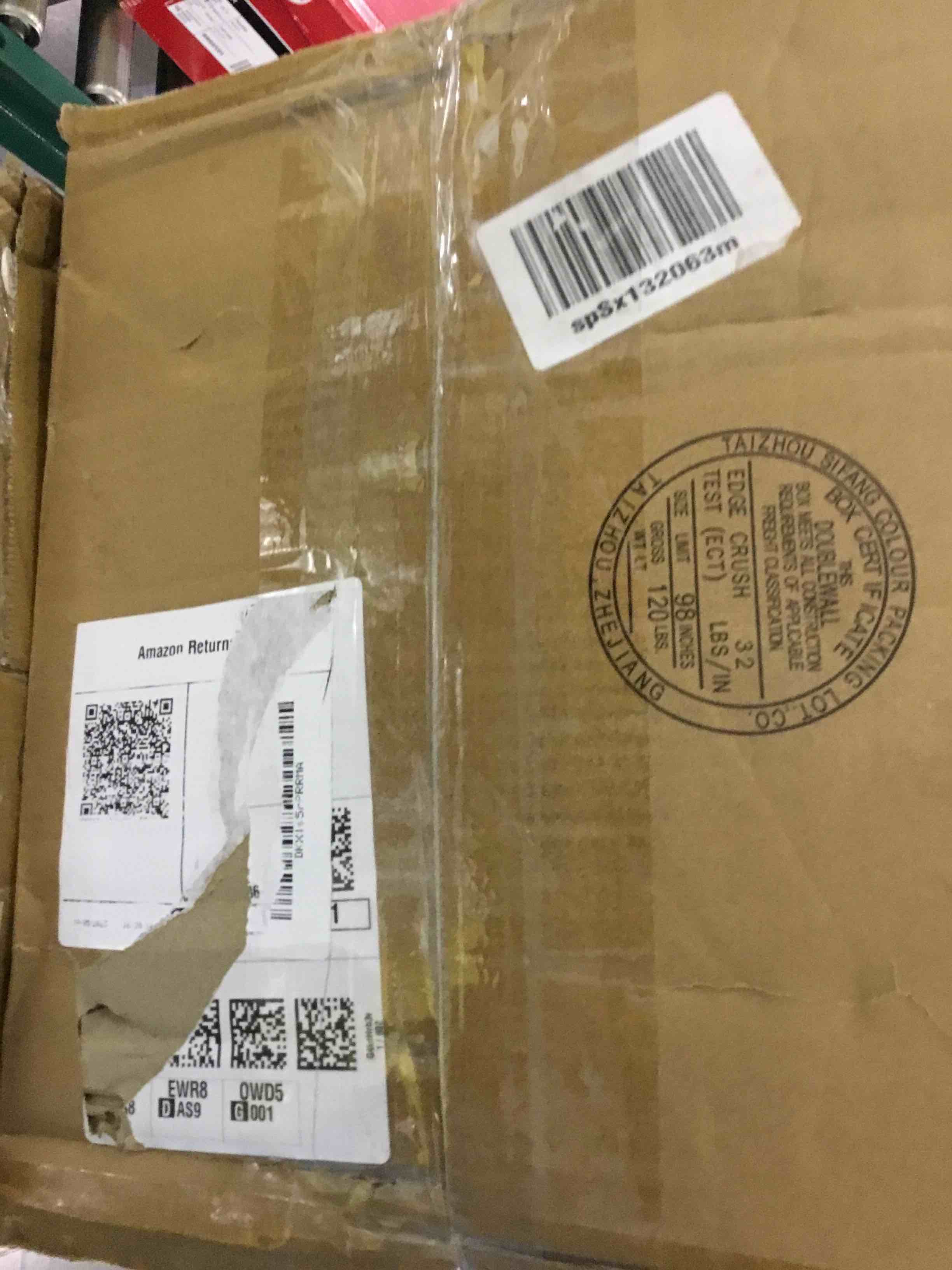 https://s3.amazonaws.com/lotting-images-prod/bidfta/EXS00220510_1686149657516.jpeg