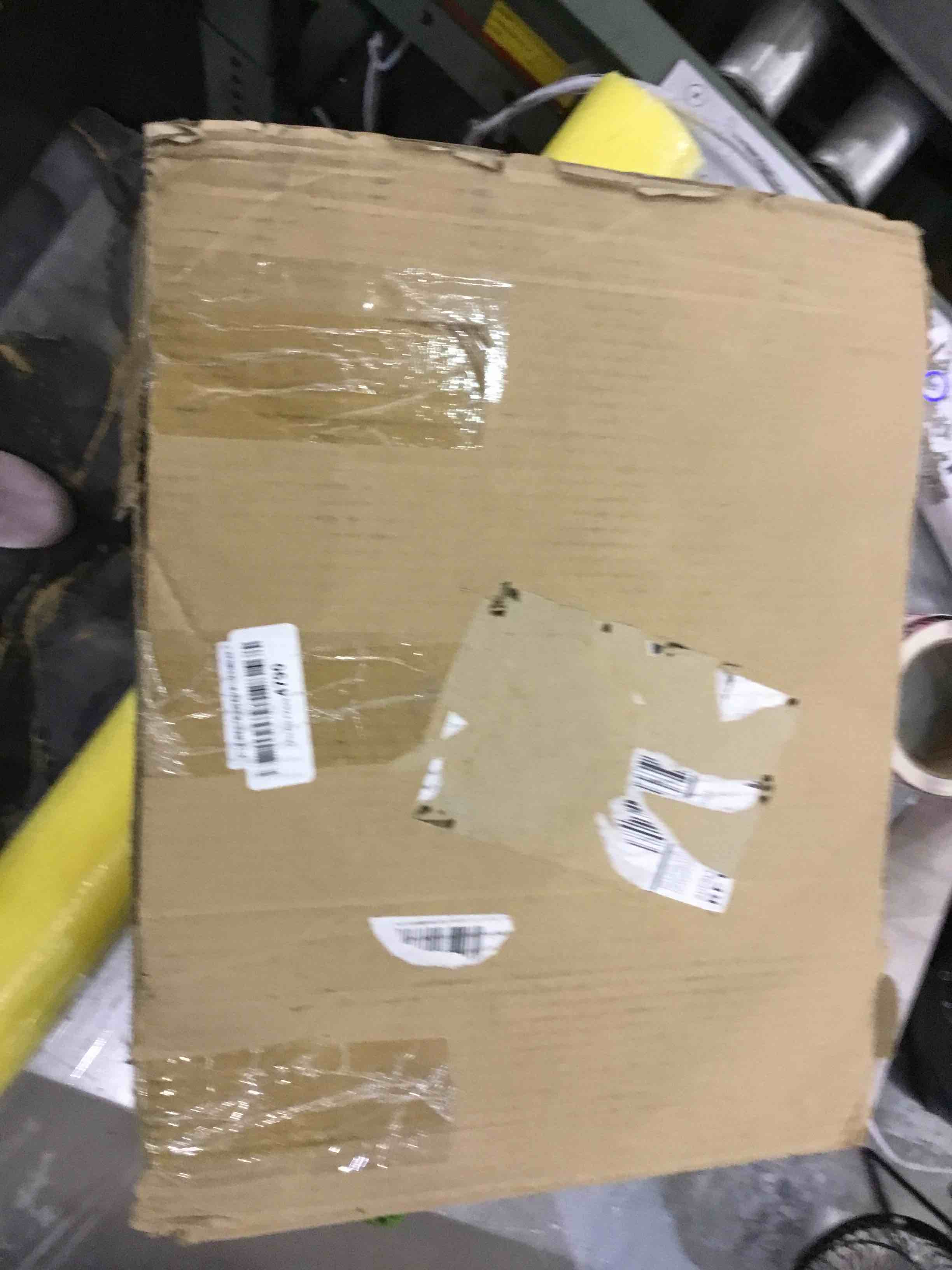 https://s3.amazonaws.com/lotting-images-prod/bidfta/EXS00220580_1686222932862.jpeg