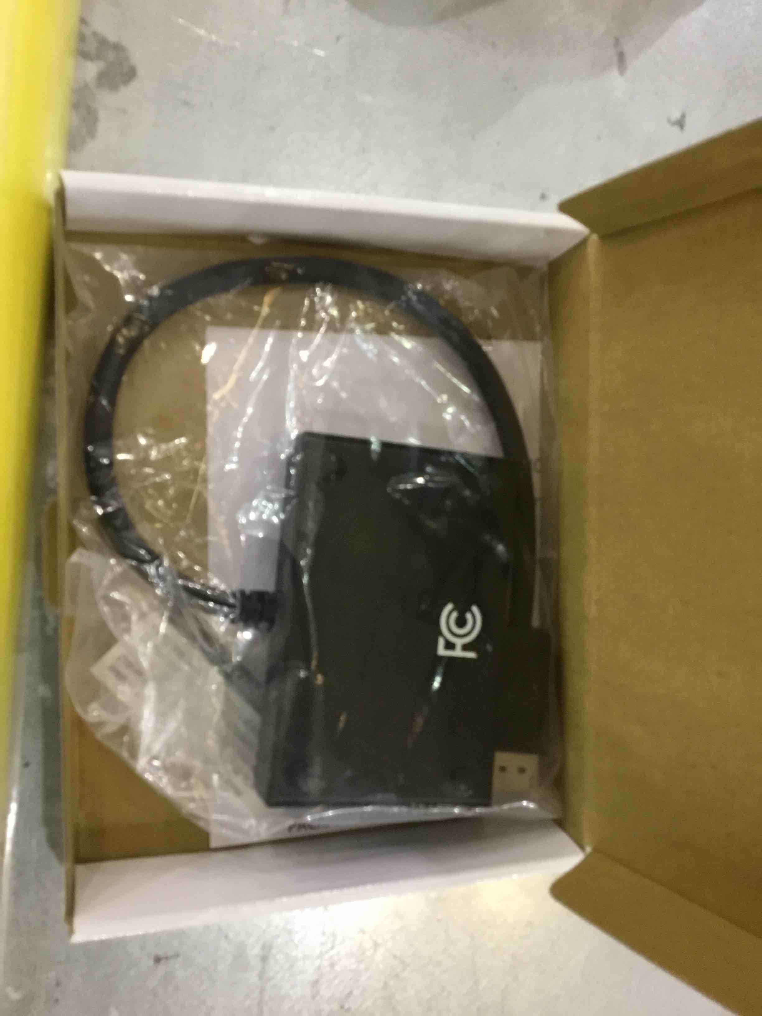 https://s3.amazonaws.com/lotting-images-prod/bidfta/EXS00220655_1686234551360.jpeg