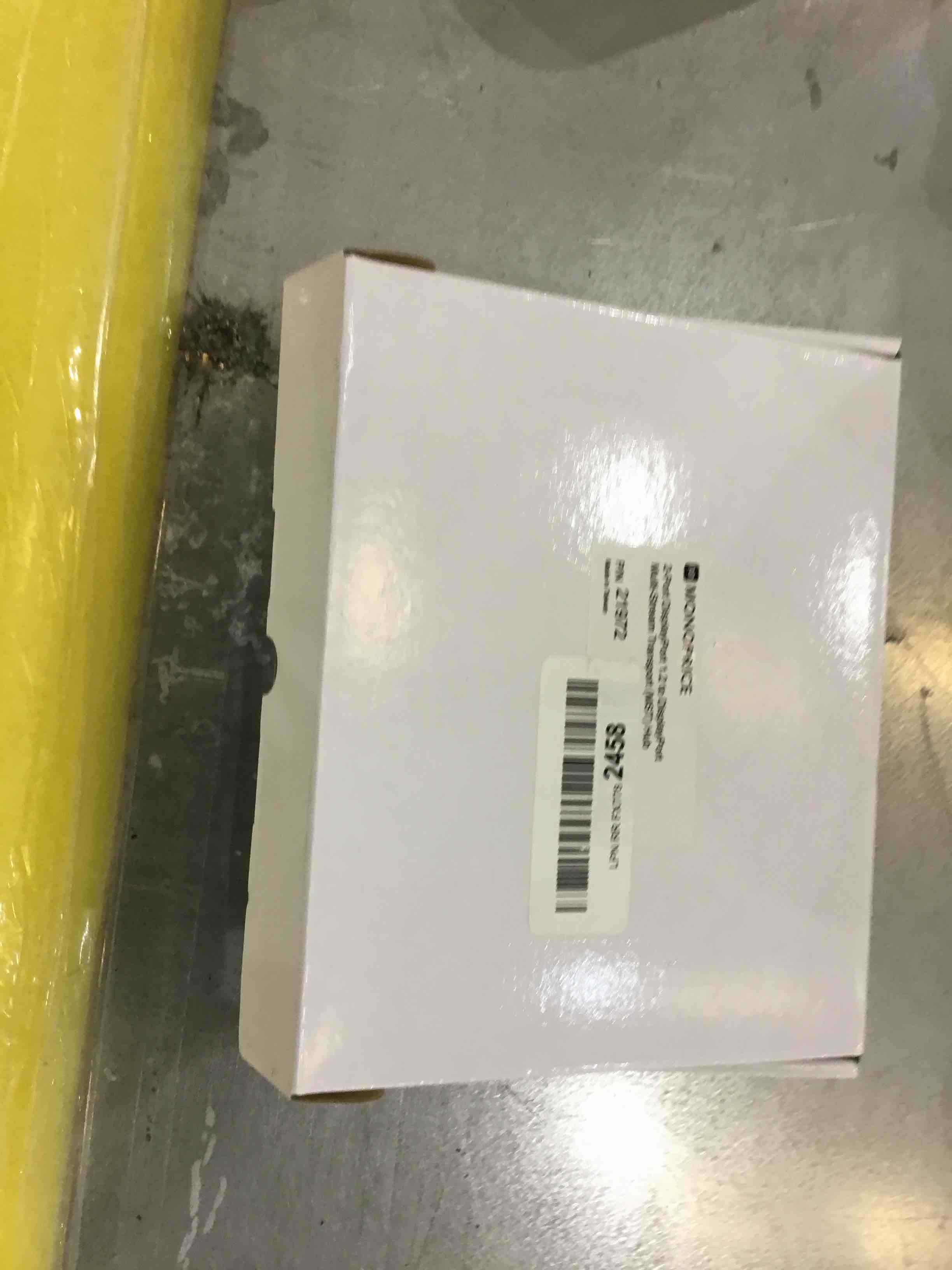 https://s3.amazonaws.com/lotting-images-prod/bidfta/EXS00220655_1686234554969.jpeg