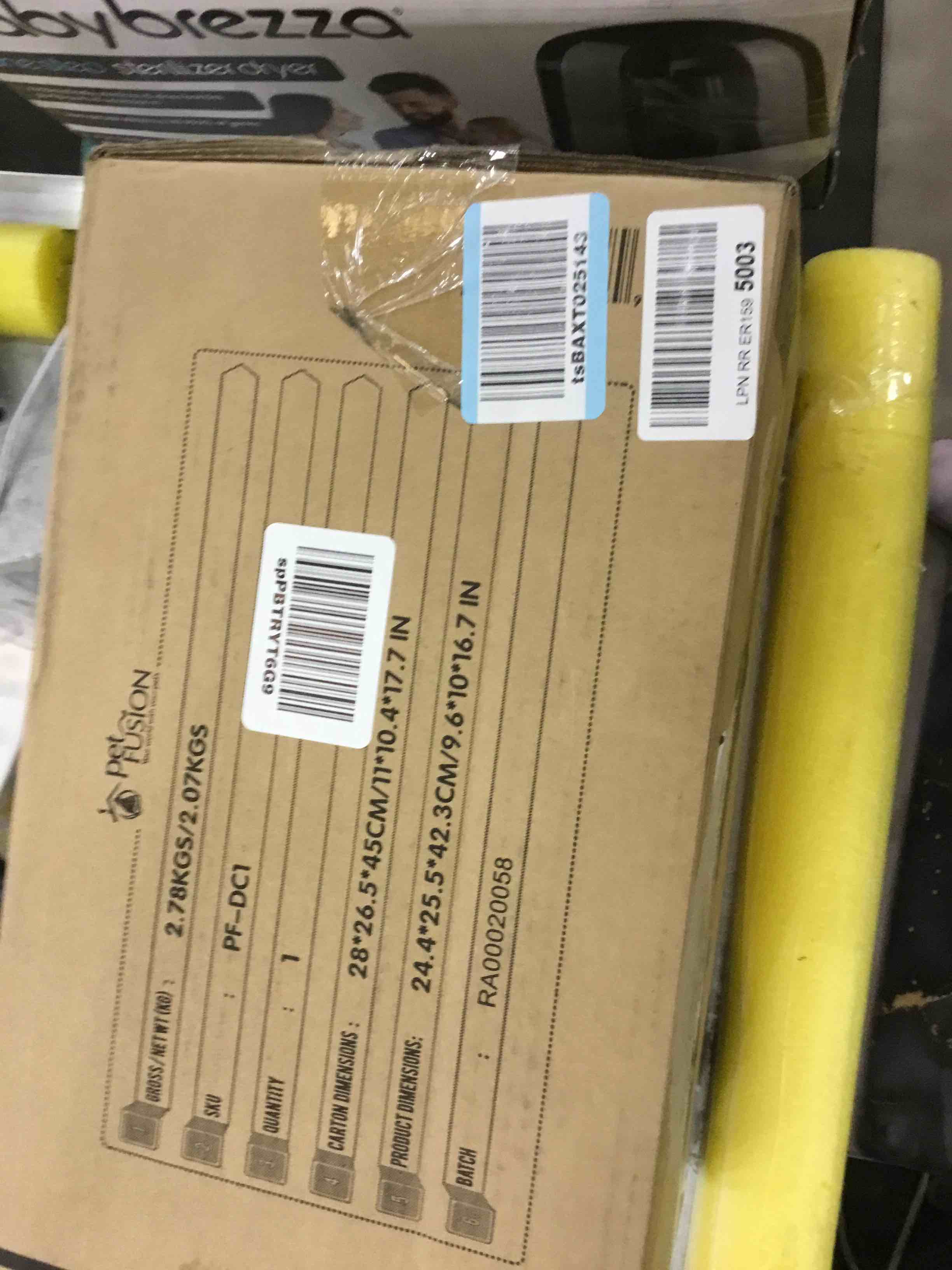 https://s3.amazonaws.com/lotting-images-prod/bidfta/EXS00220780_1686317693675.jpeg