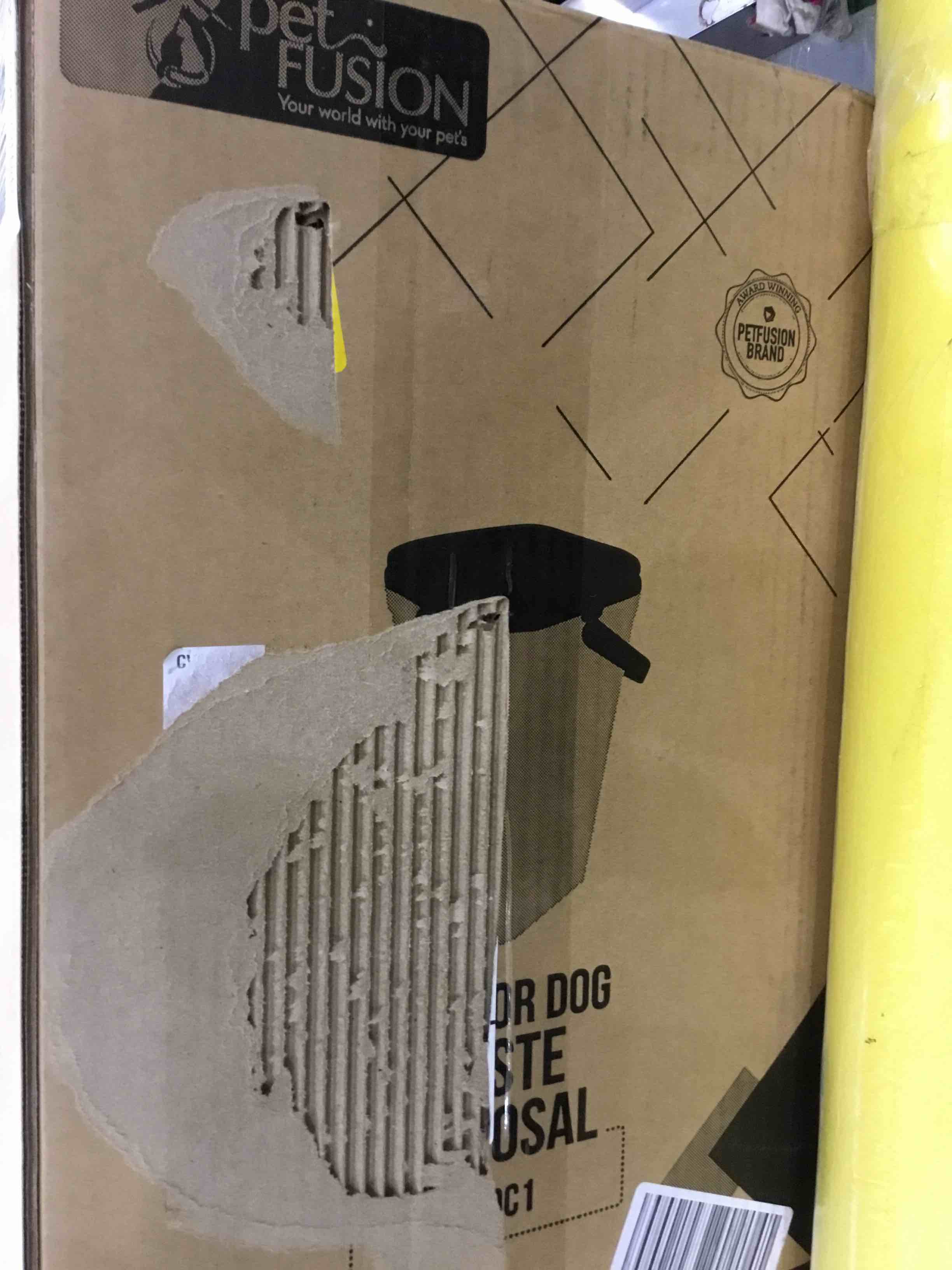 https://s3.amazonaws.com/lotting-images-prod/bidfta/EXS00220780_1686317697327.jpeg