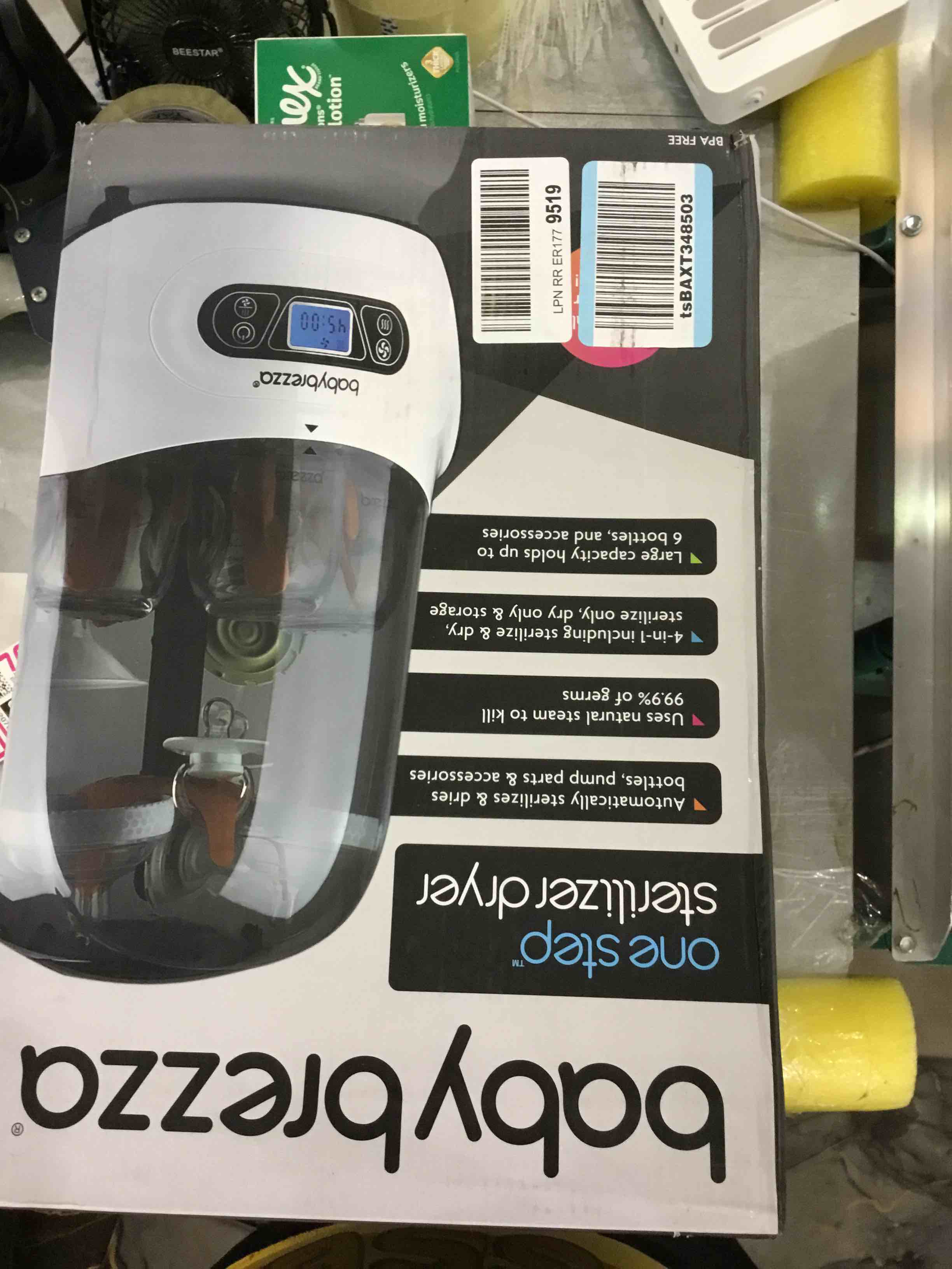 https://s3.amazonaws.com/lotting-images-prod/bidfta/EXS00220781_1686317777216.jpeg