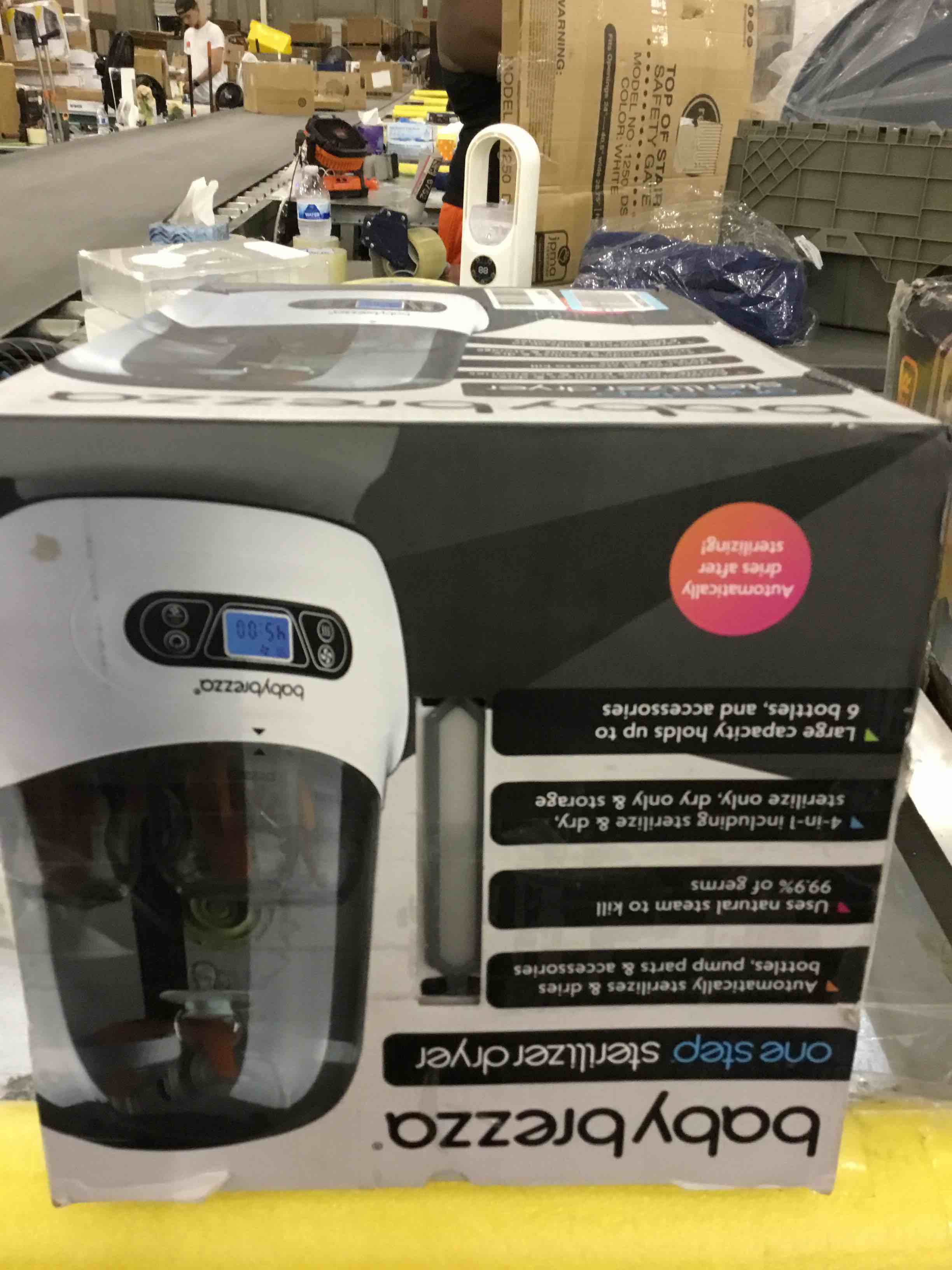 https://s3.amazonaws.com/lotting-images-prod/bidfta/EXS00220781_1686317785055.jpeg