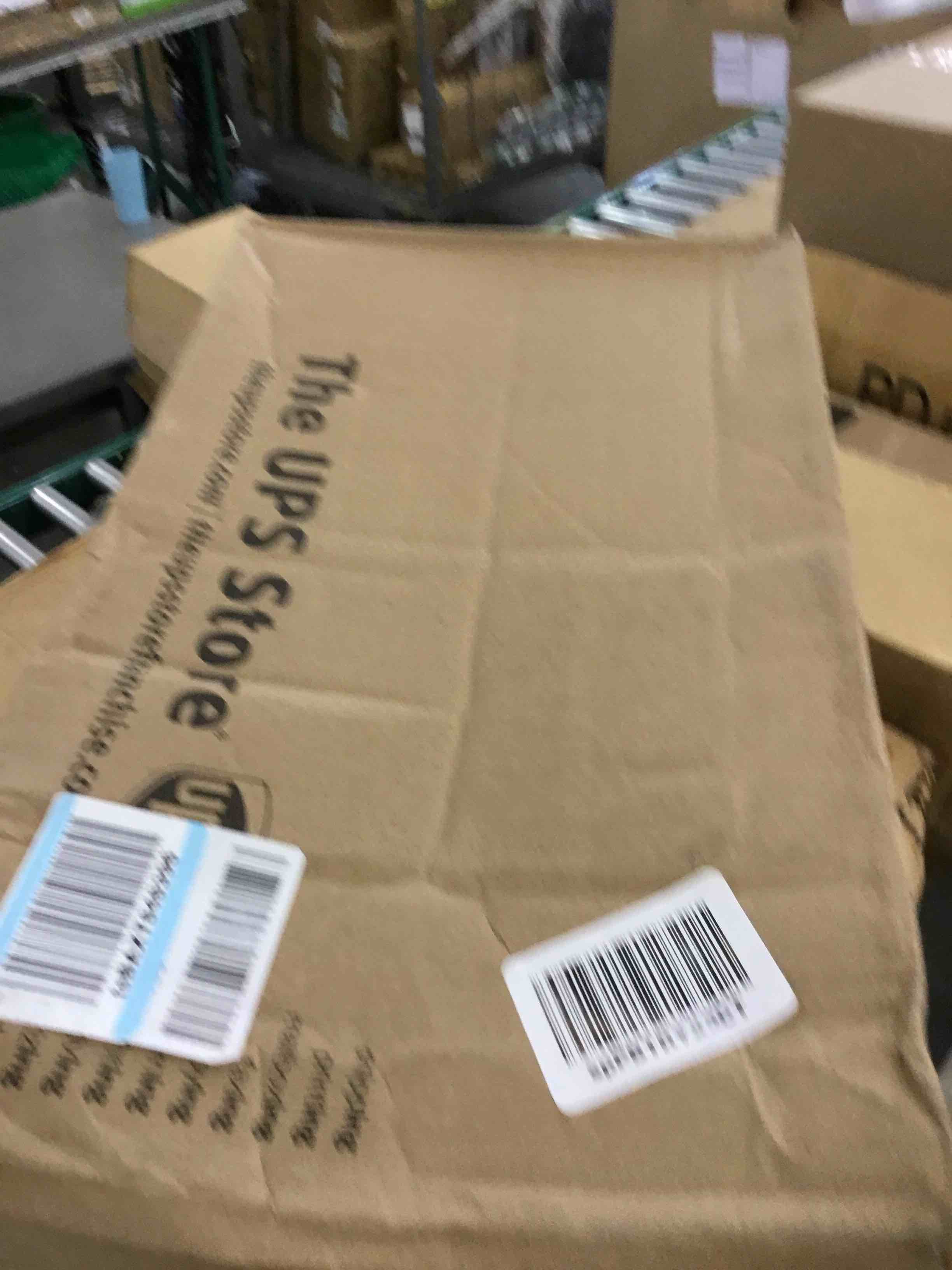 https://s3.amazonaws.com/lotting-images-prod/bidfta/EXS00220798_1686320173846.jpeg