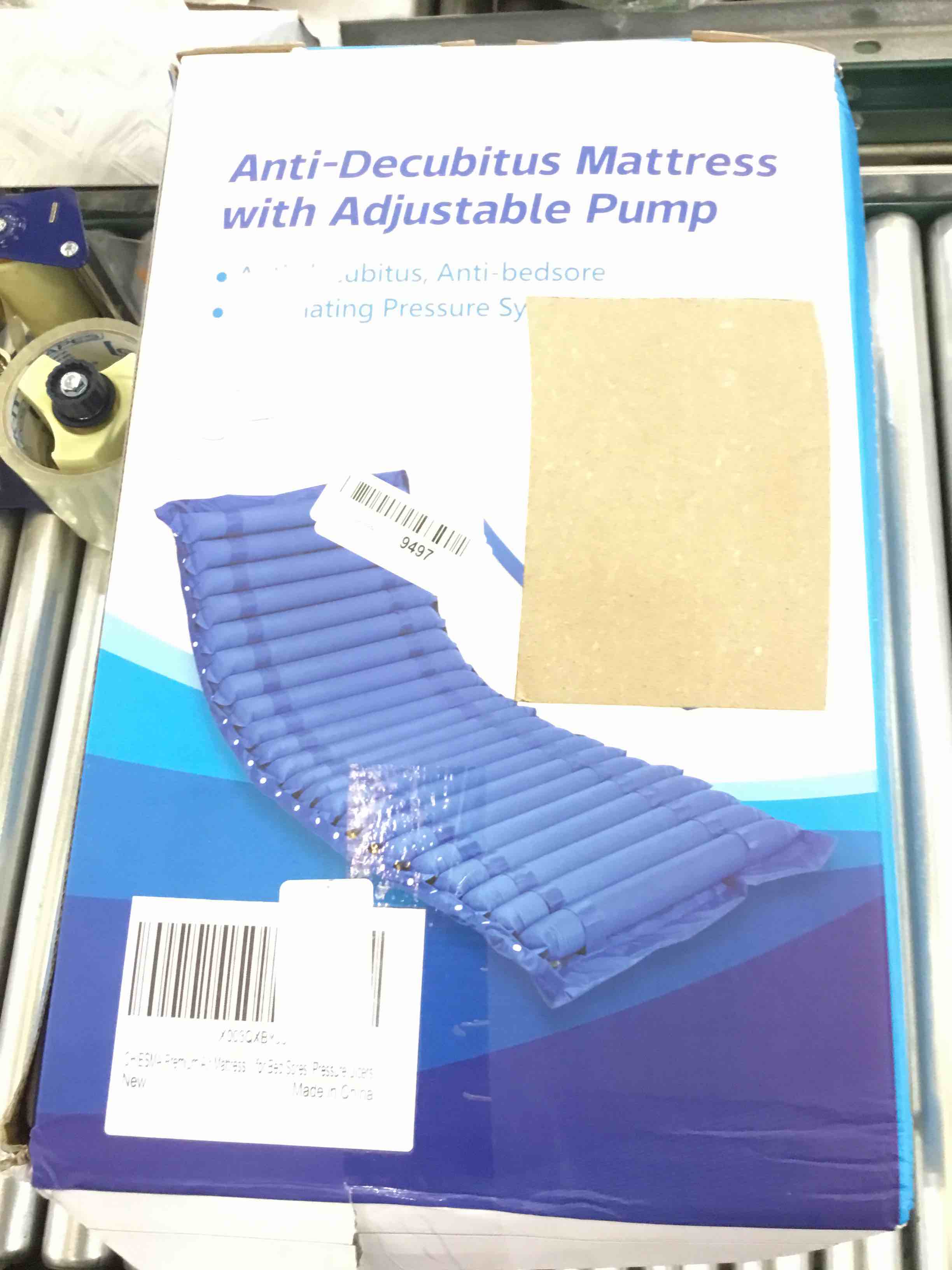 https://s3.amazonaws.com/lotting-images-prod/bidfta/EXS00221242_1686666747808.jpeg