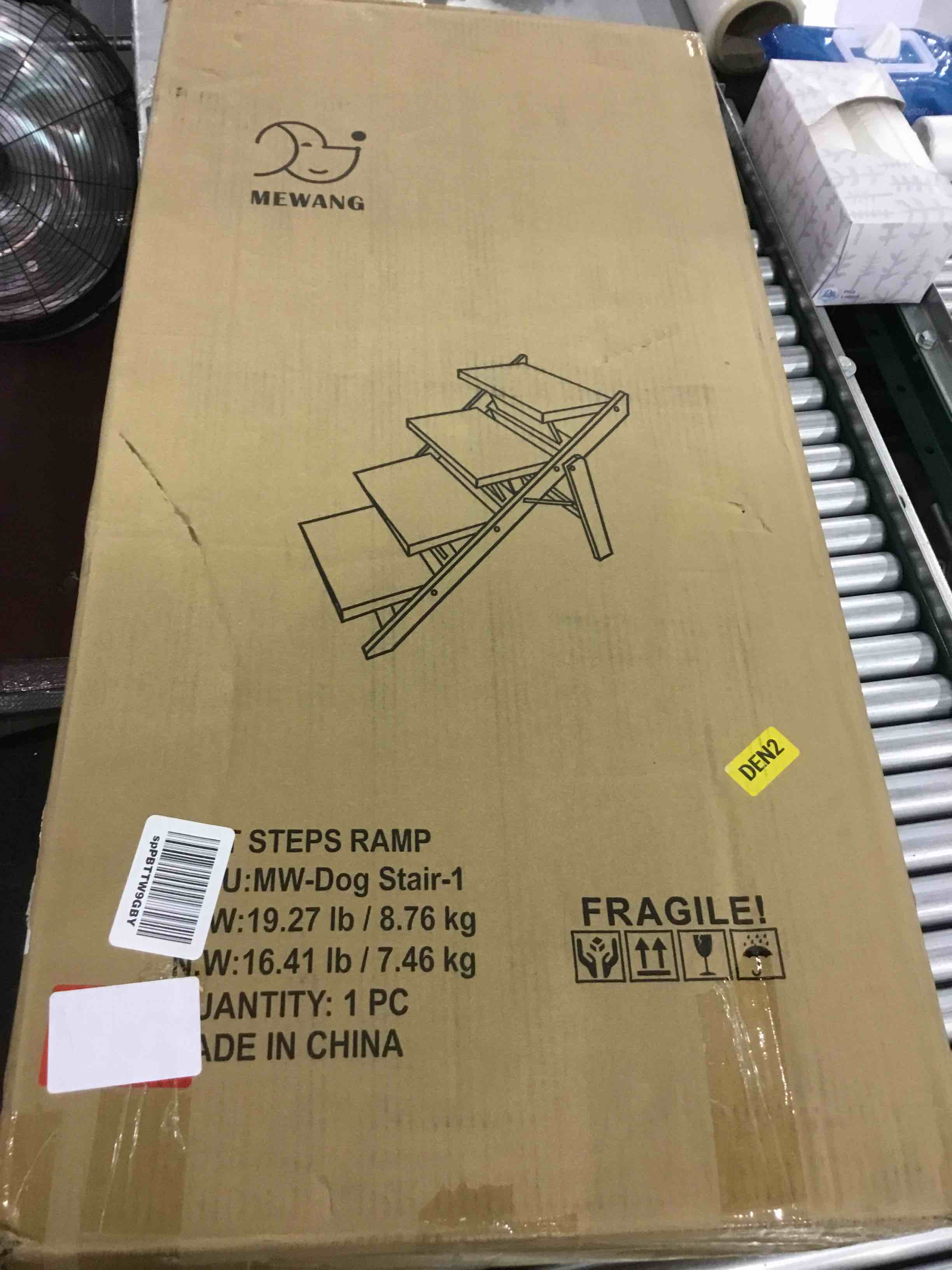 https://s3.amazonaws.com/lotting-images-prod/bidfta/EXS00221427_1687437561703.jpeg