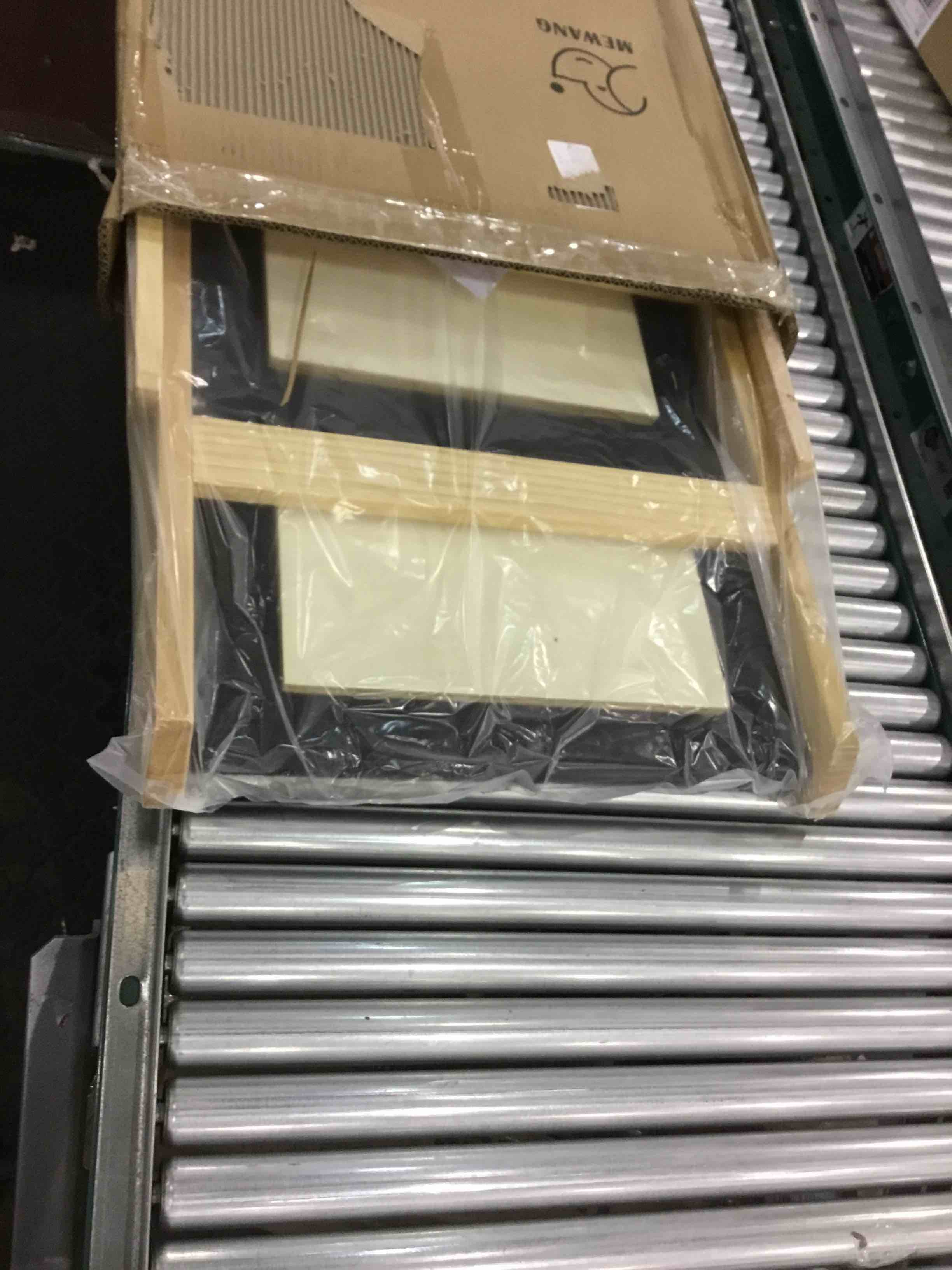 https://s3.amazonaws.com/lotting-images-prod/bidfta/EXS00221427_1687437606943.jpeg