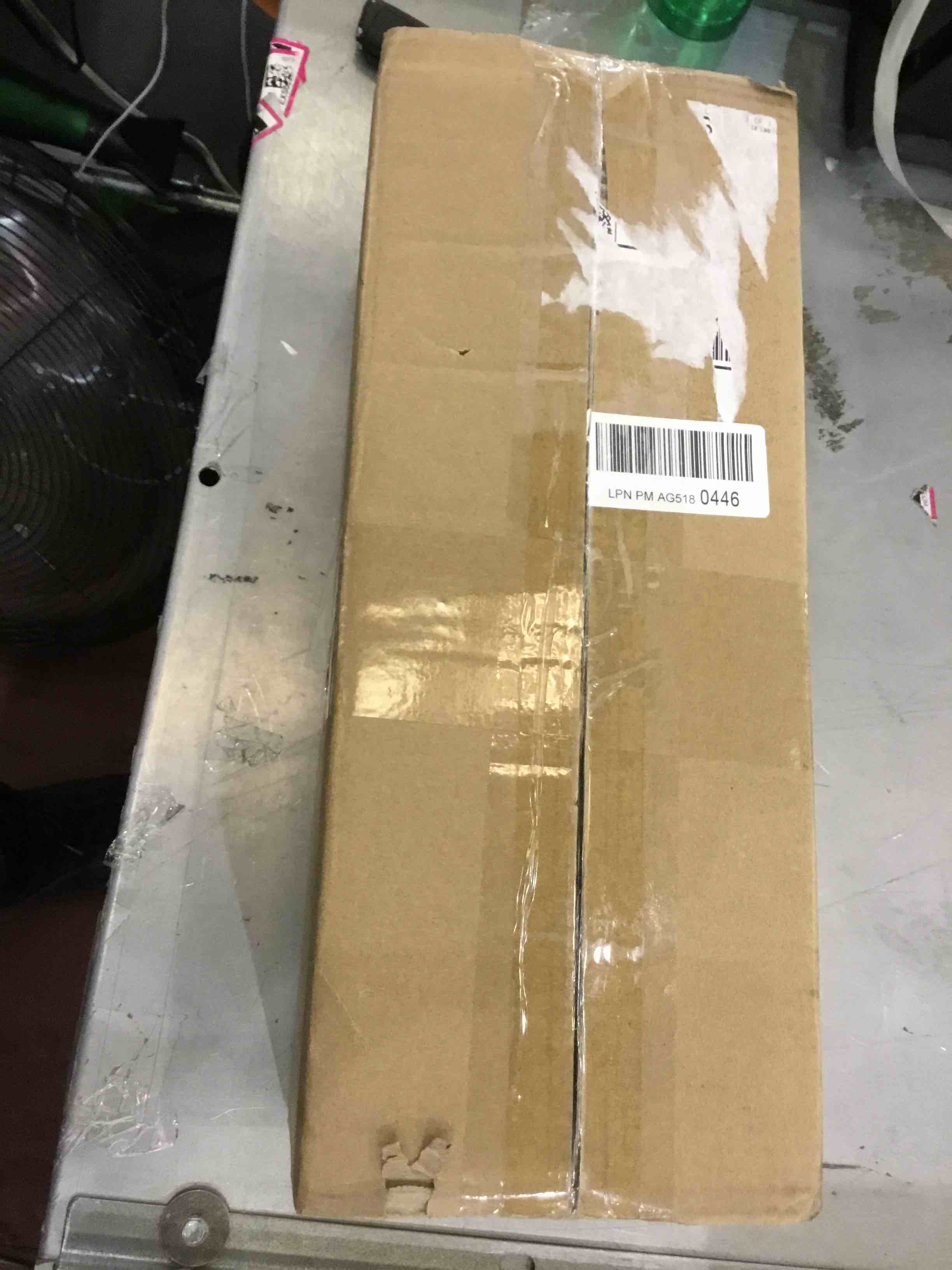 https://s3.amazonaws.com/lotting-images-prod/bidfta/EXS00221477_1687447024352.jpeg