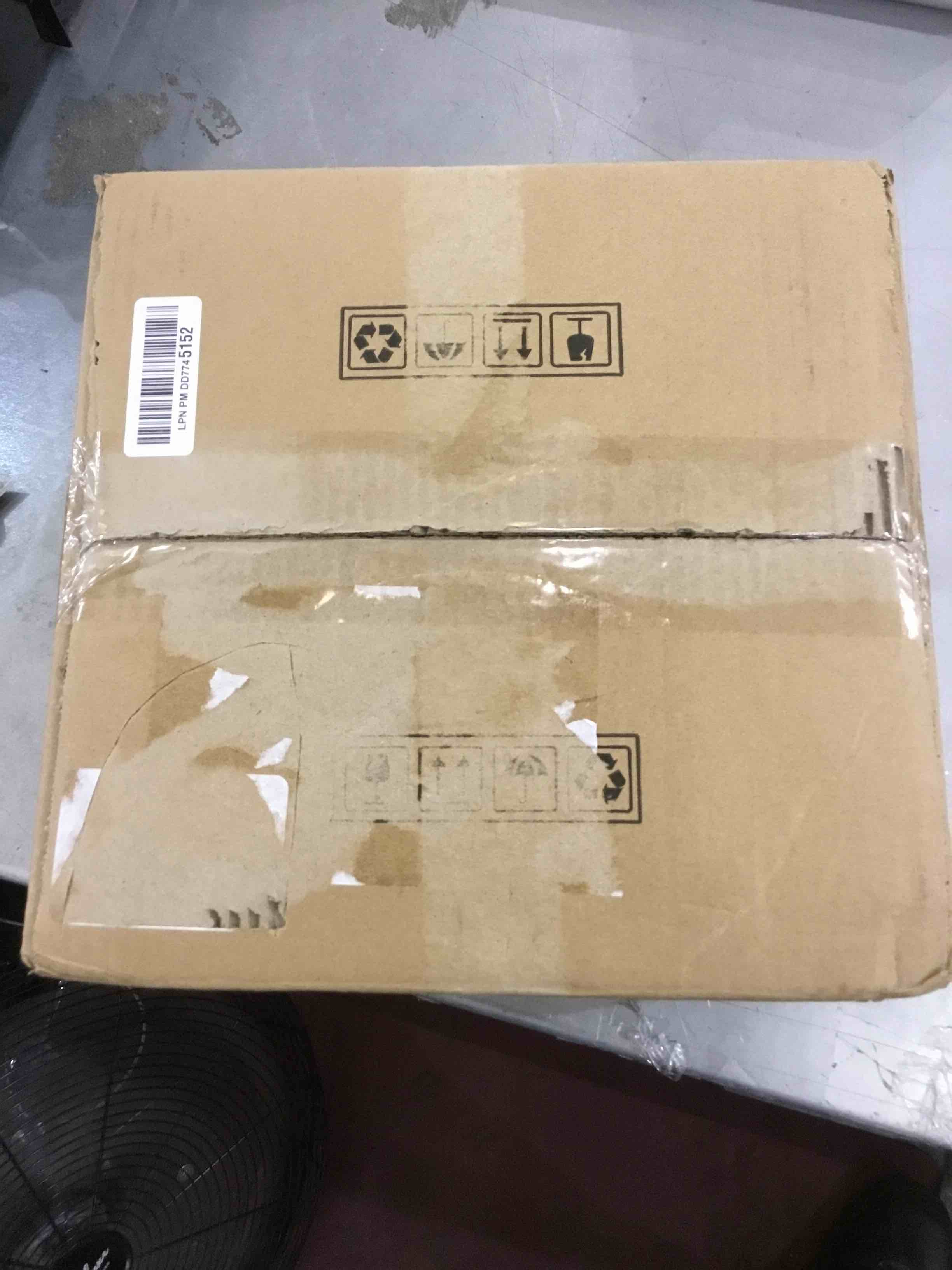 https://s3.amazonaws.com/lotting-images-prod/bidfta/EXS00221478_1687447128813.jpeg