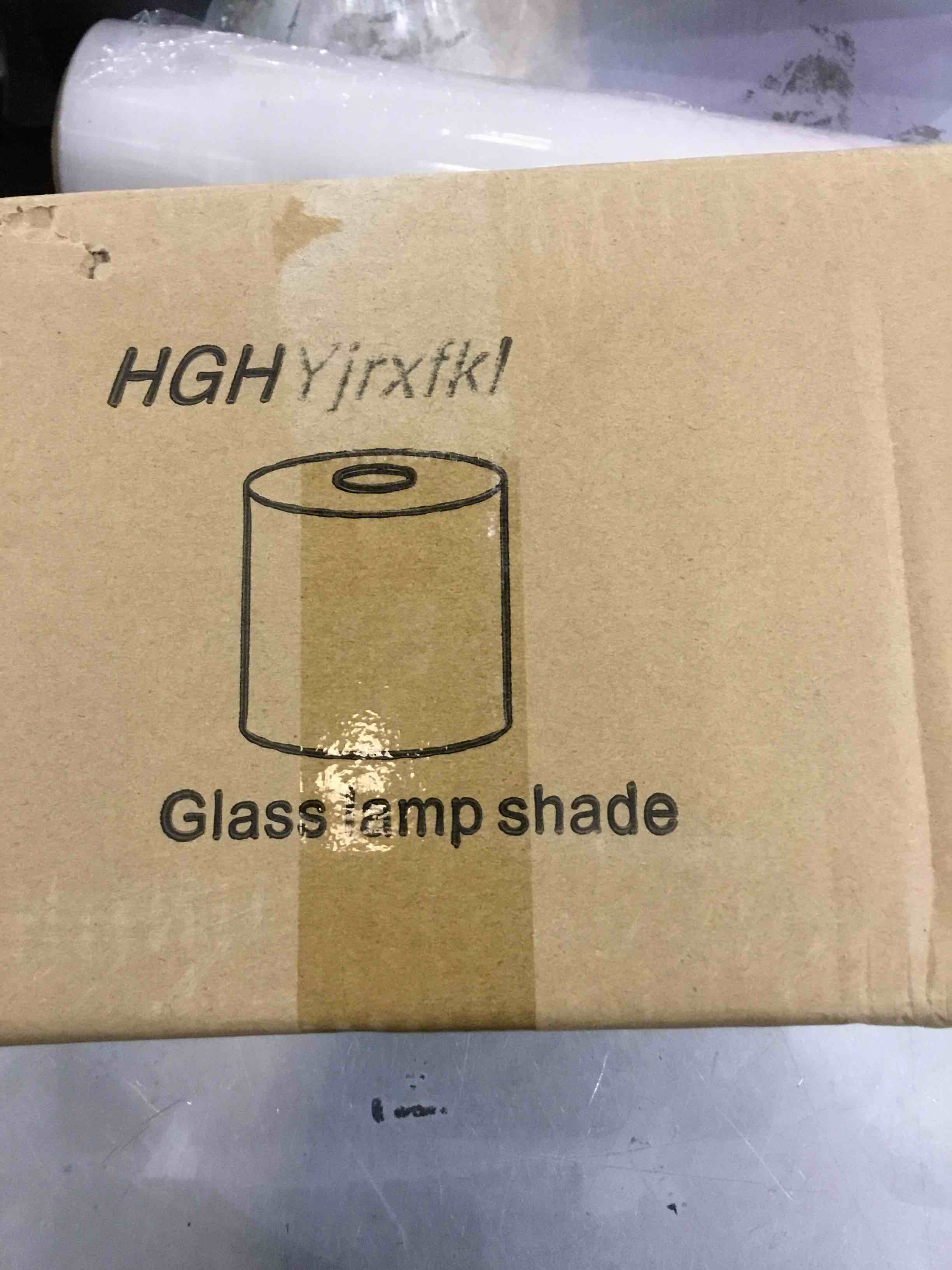 https://s3.amazonaws.com/lotting-images-prod/bidfta/EXS00221478_1687447133725.jpeg