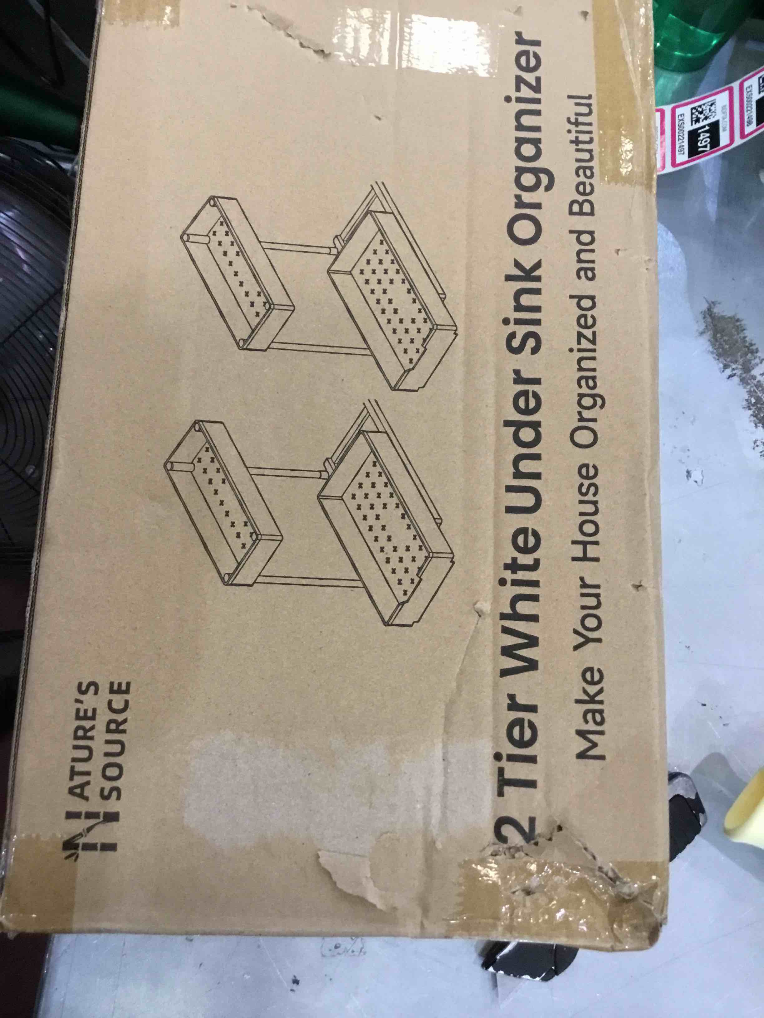 https://s3.amazonaws.com/lotting-images-prod/bidfta/EXS00221492_1687448189944.jpeg