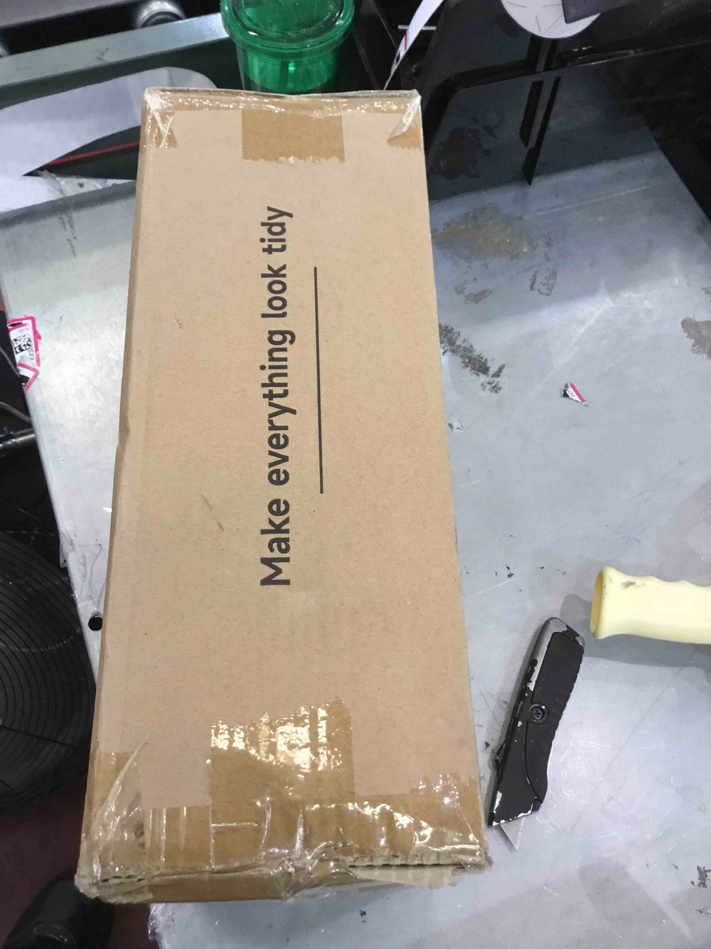 https://s3.amazonaws.com/lotting-images-prod/bidfta/EXS00221492_1687448198239.jpeg