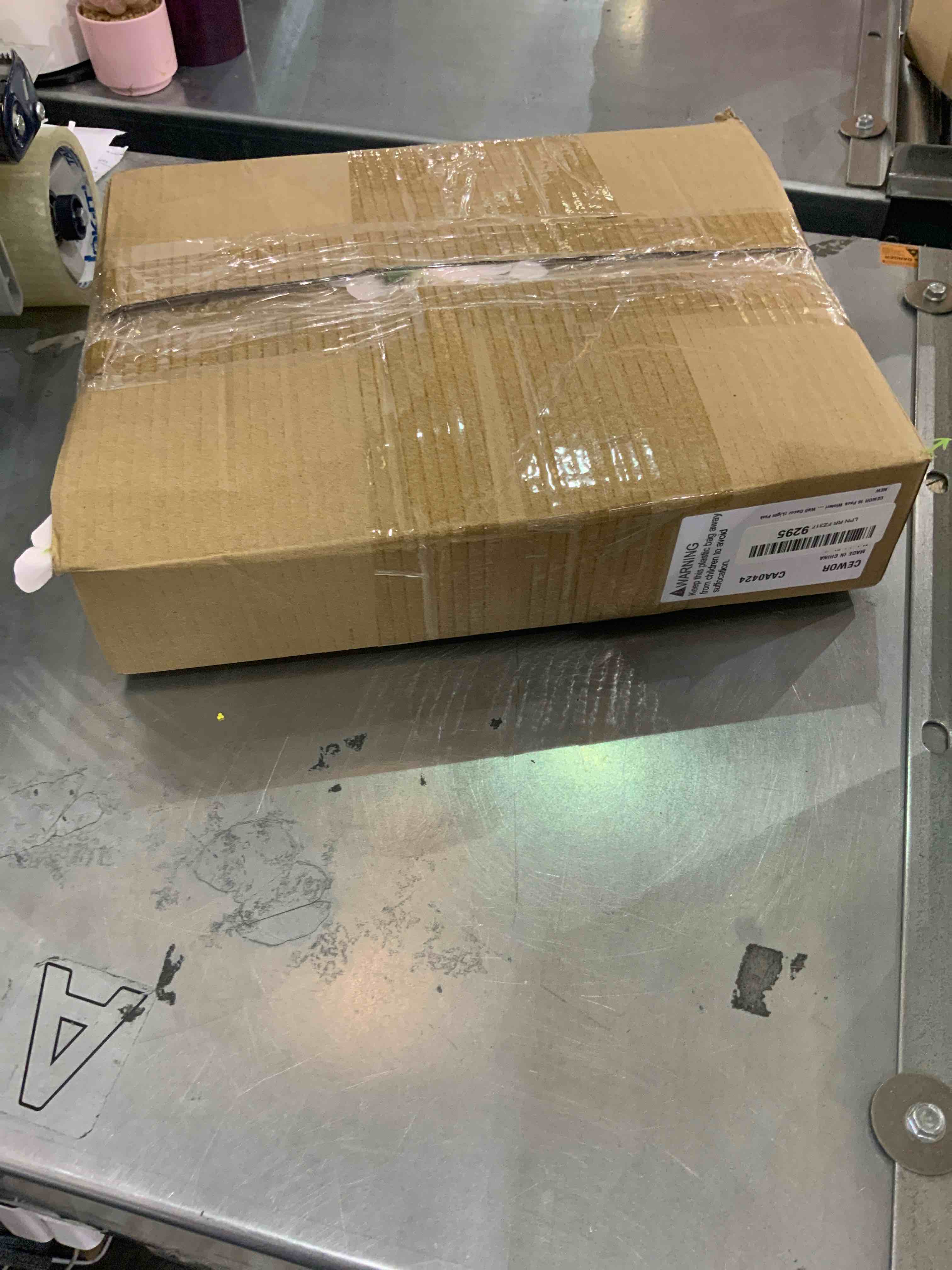 https://s3.amazonaws.com/lotting-images-prod/bidfta/EXS00221503_1686141817720.jpeg
