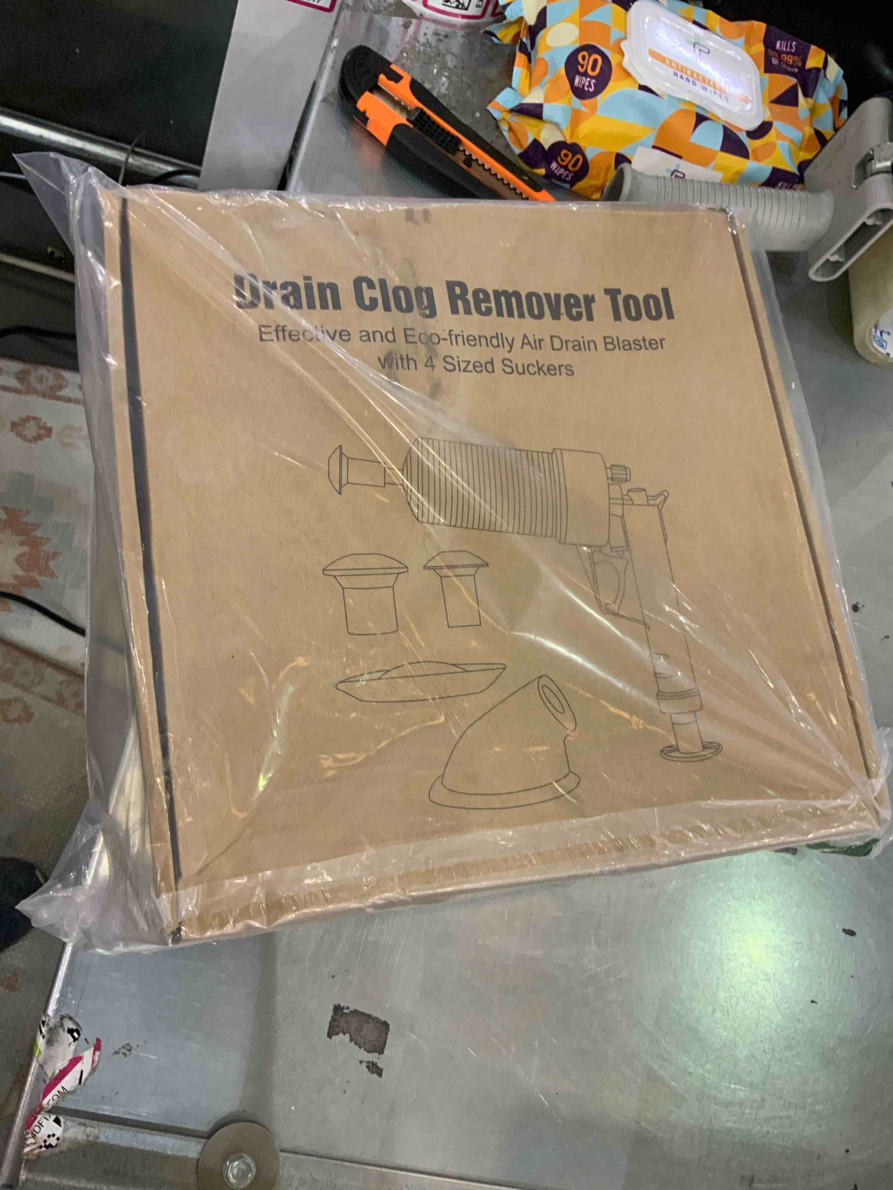 https://s3.amazonaws.com/lotting-images-prod/bidfta/EXS00221517_1686144636095.jpeg