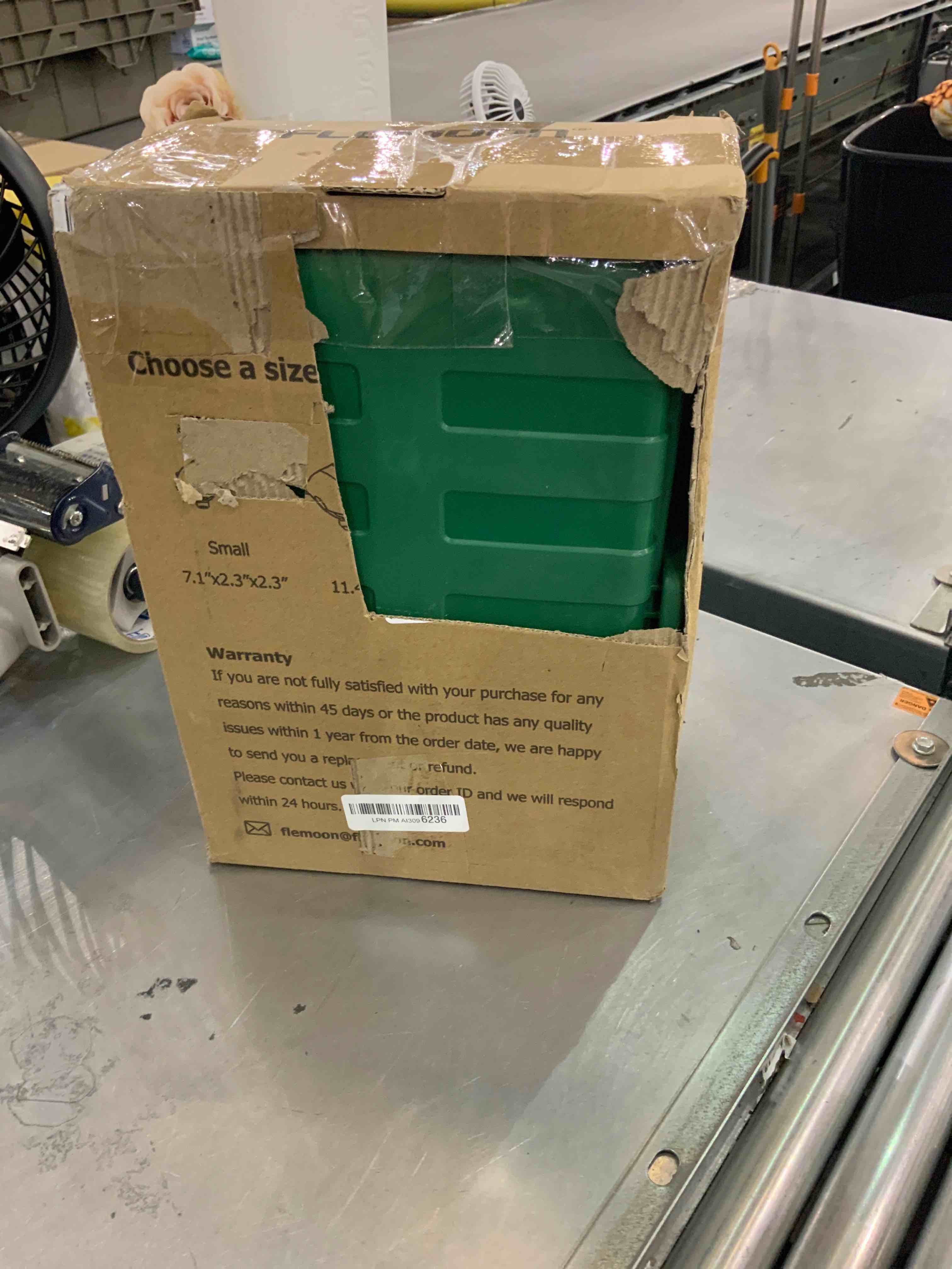 https://s3.amazonaws.com/lotting-images-prod/bidfta/EXS00221518_1686144691286.jpeg