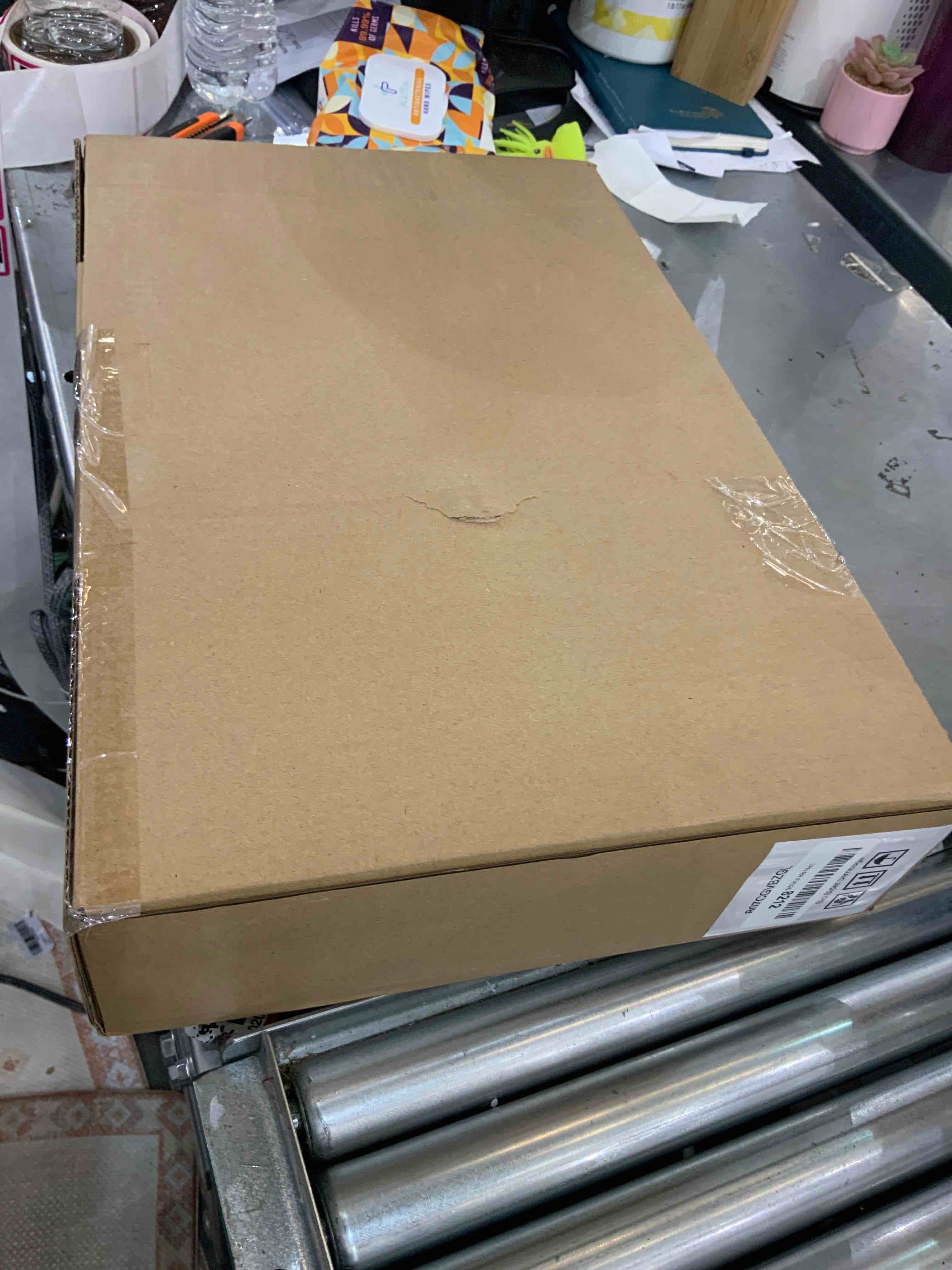 https://s3.amazonaws.com/lotting-images-prod/bidfta/EXS00221734_1686235197324.jpeg